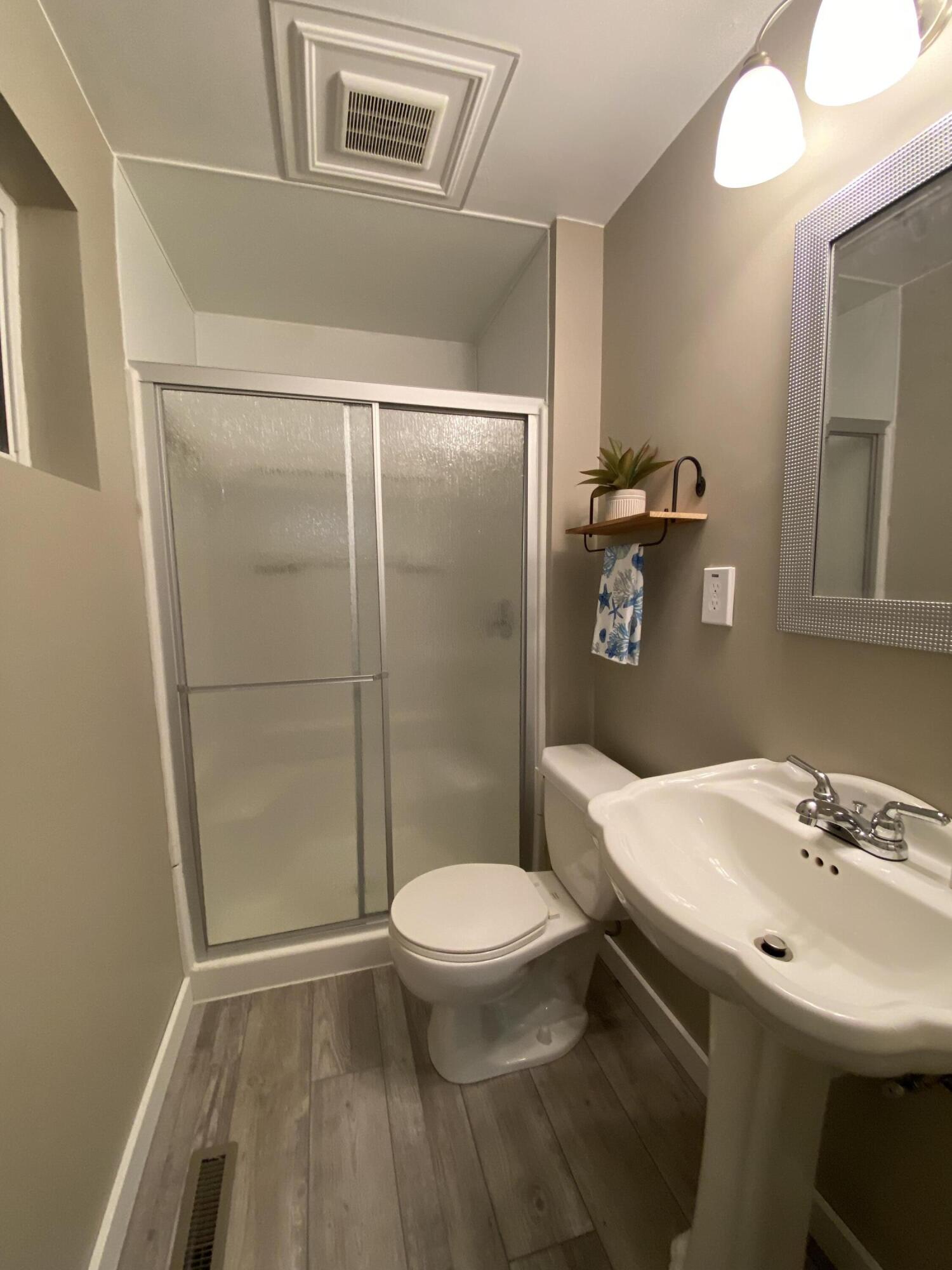5059 Key W Drive, Dayton, Ohio 45424