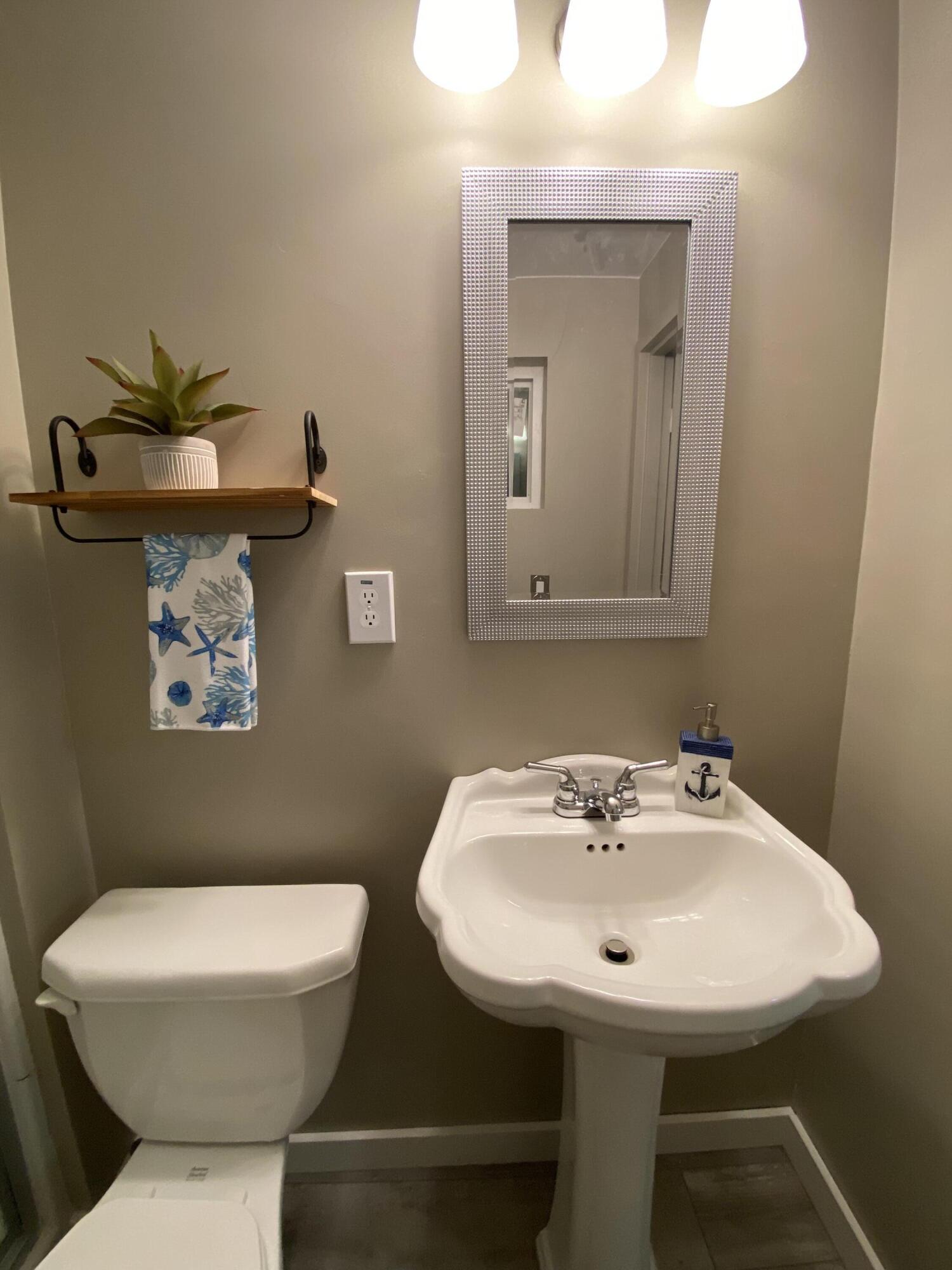 5059 Key W Drive, Dayton, Ohio 45424