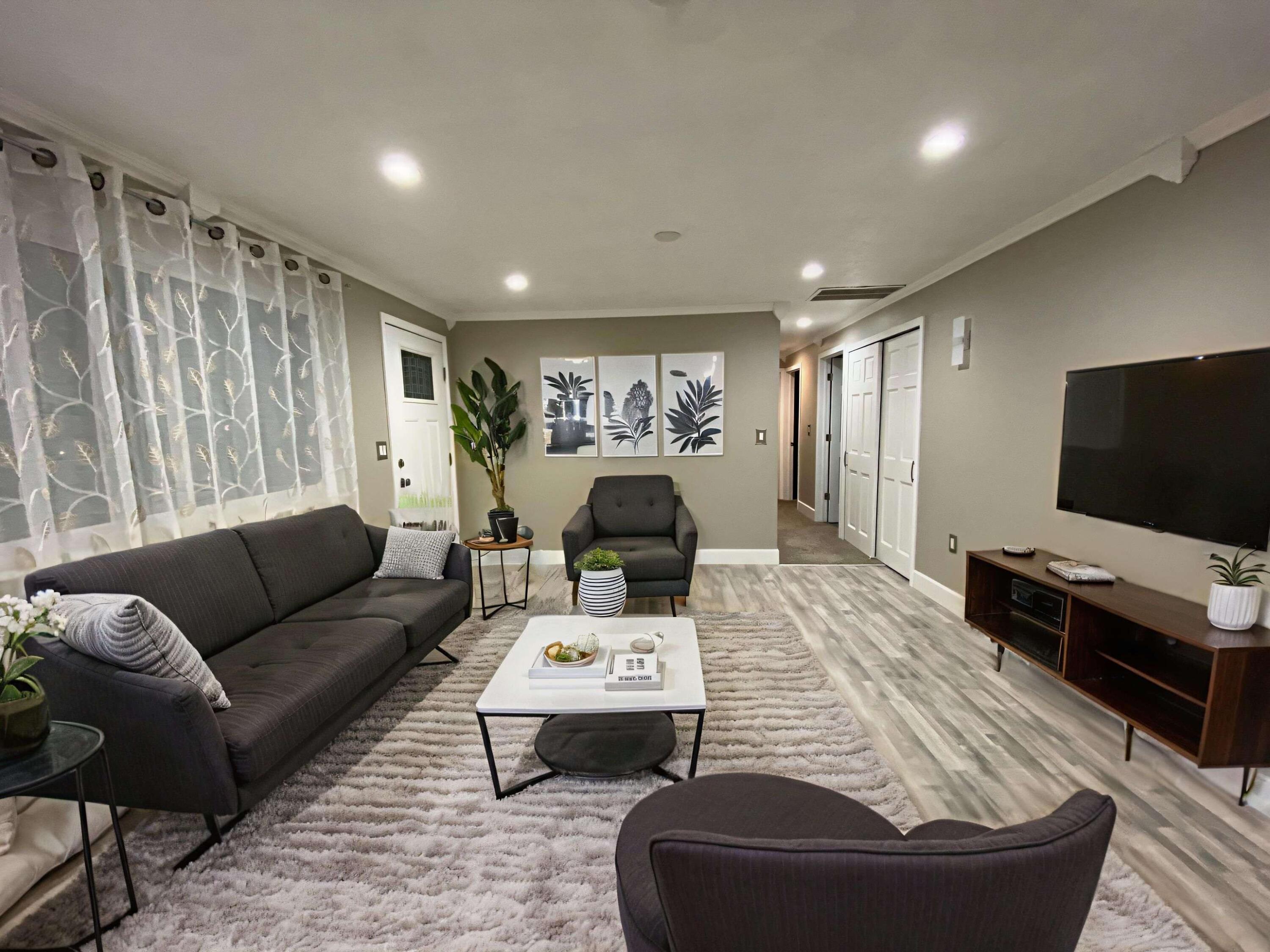 5059 Key W Drive, Dayton, Ohio 45424