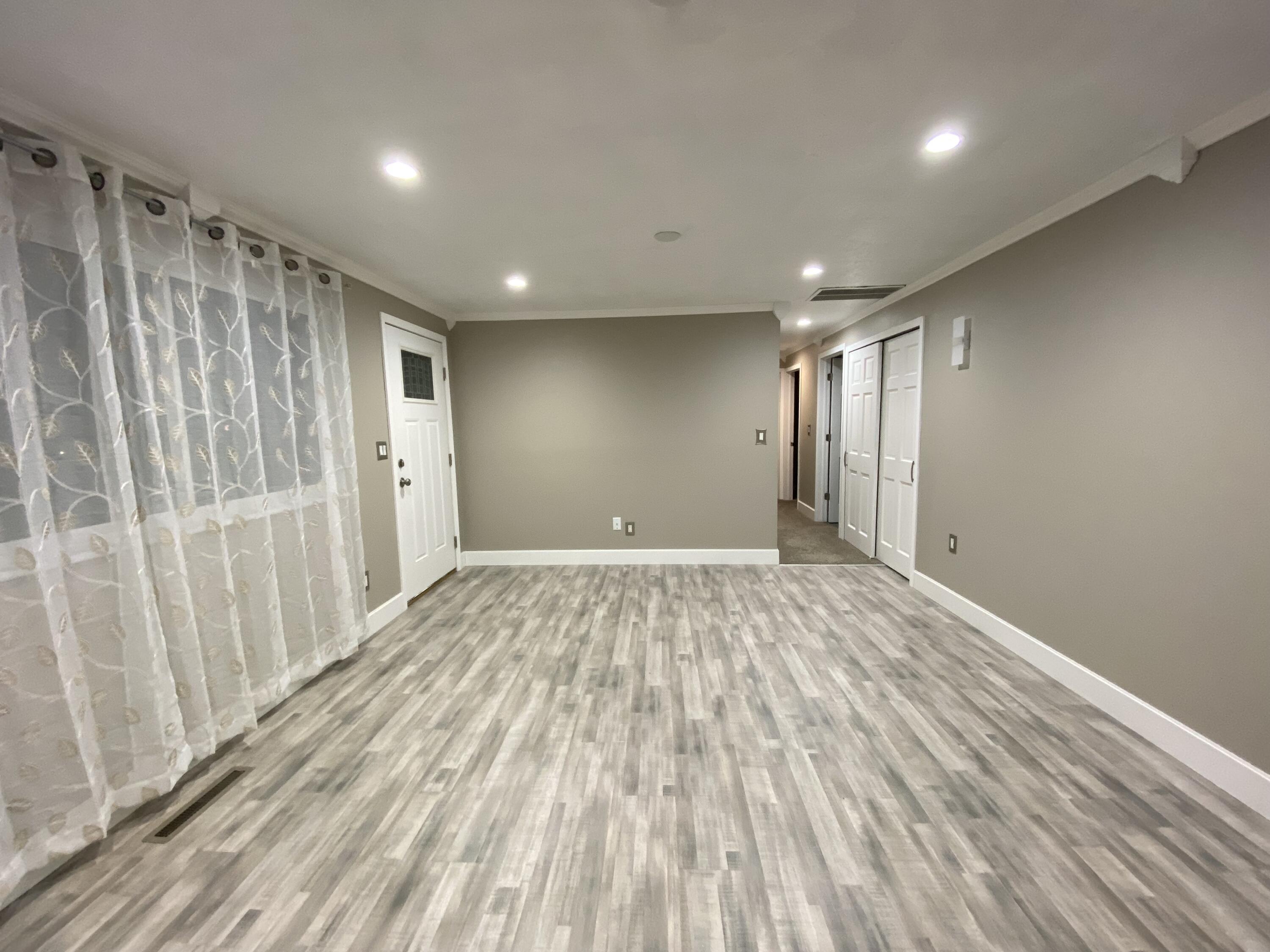 5059 Key W Drive, Dayton, Ohio 45424