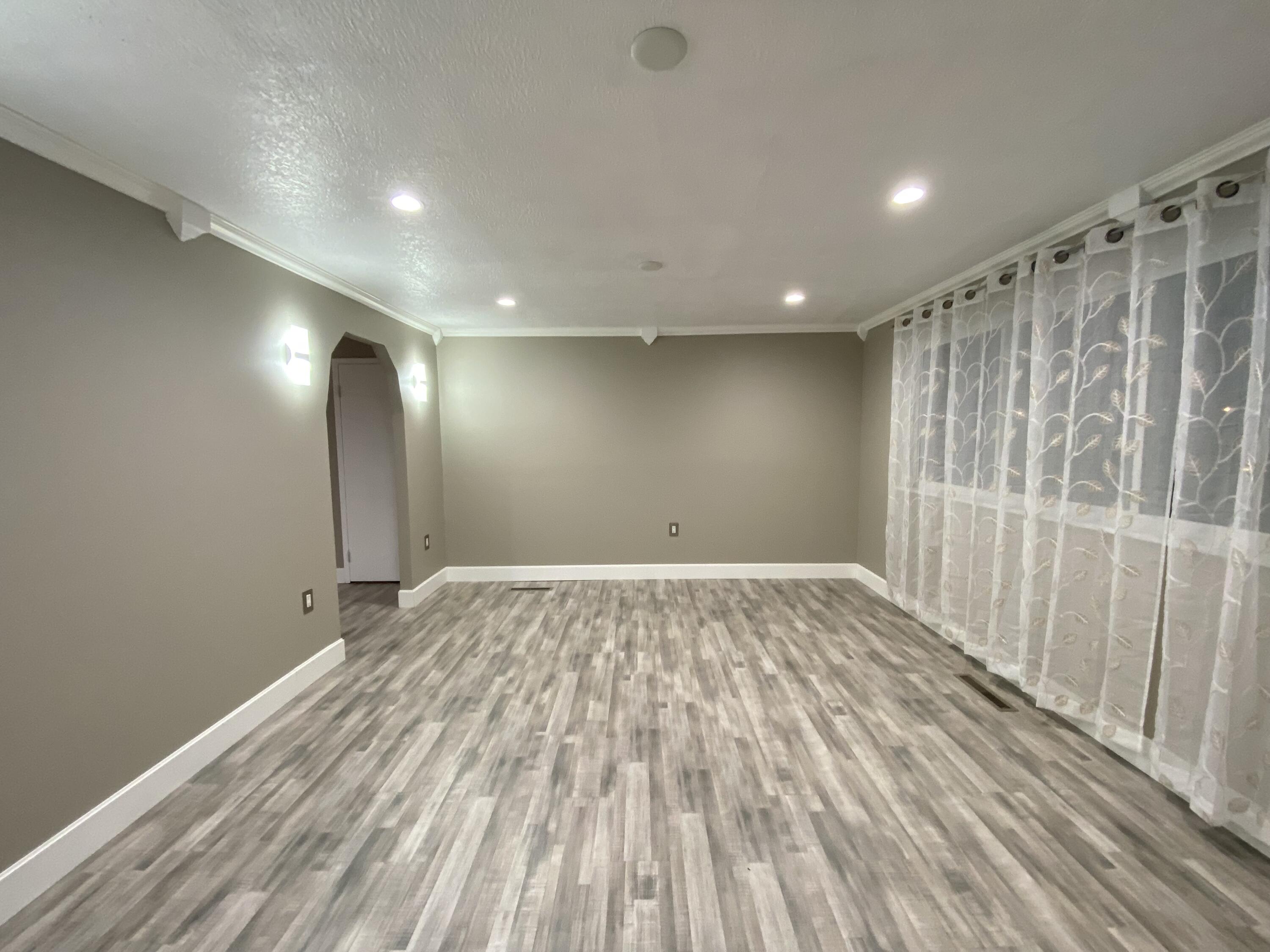 5059 Key W Drive, Dayton, Ohio 45424