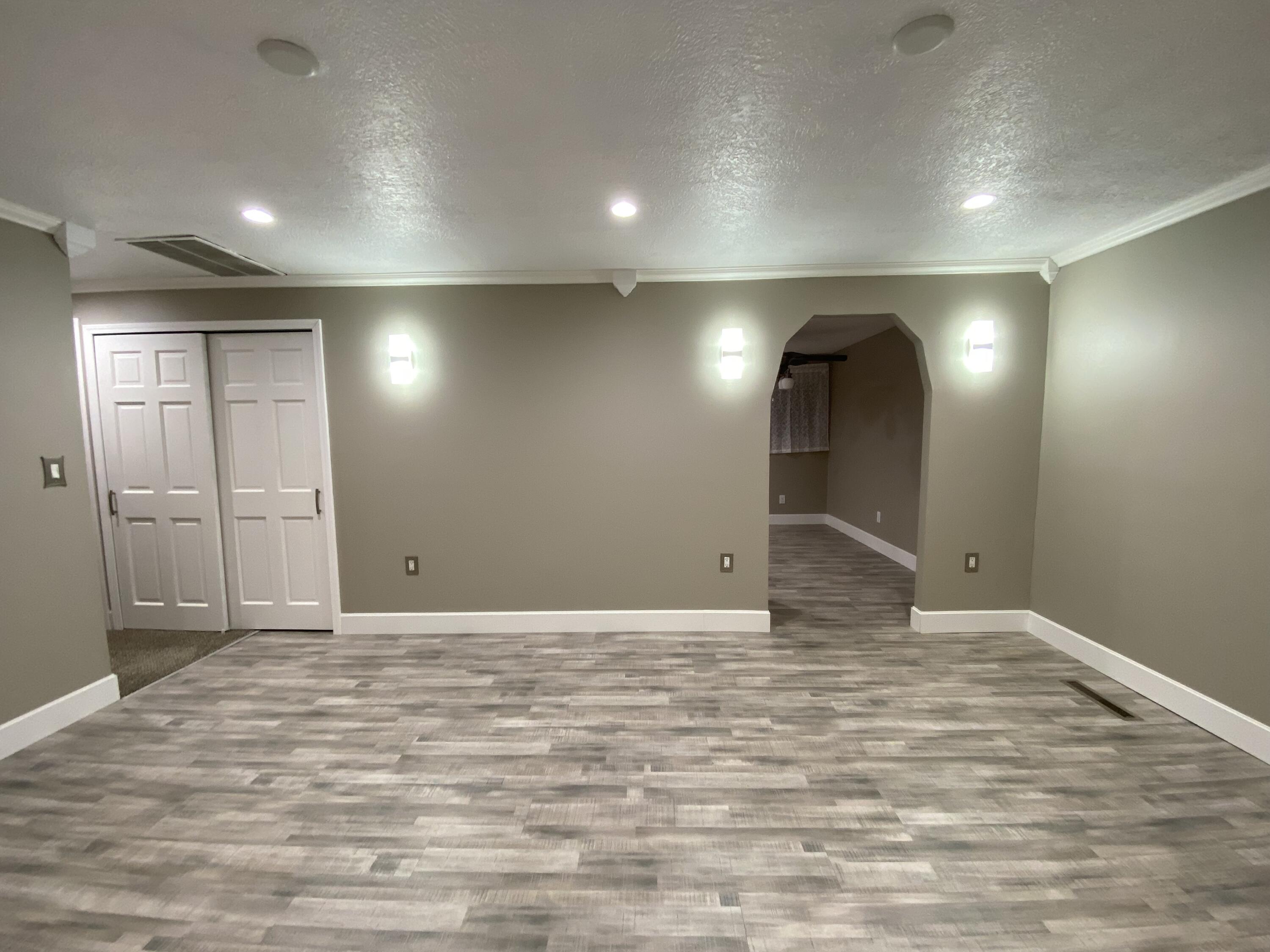 5059 Key W Drive, Dayton, Ohio 45424