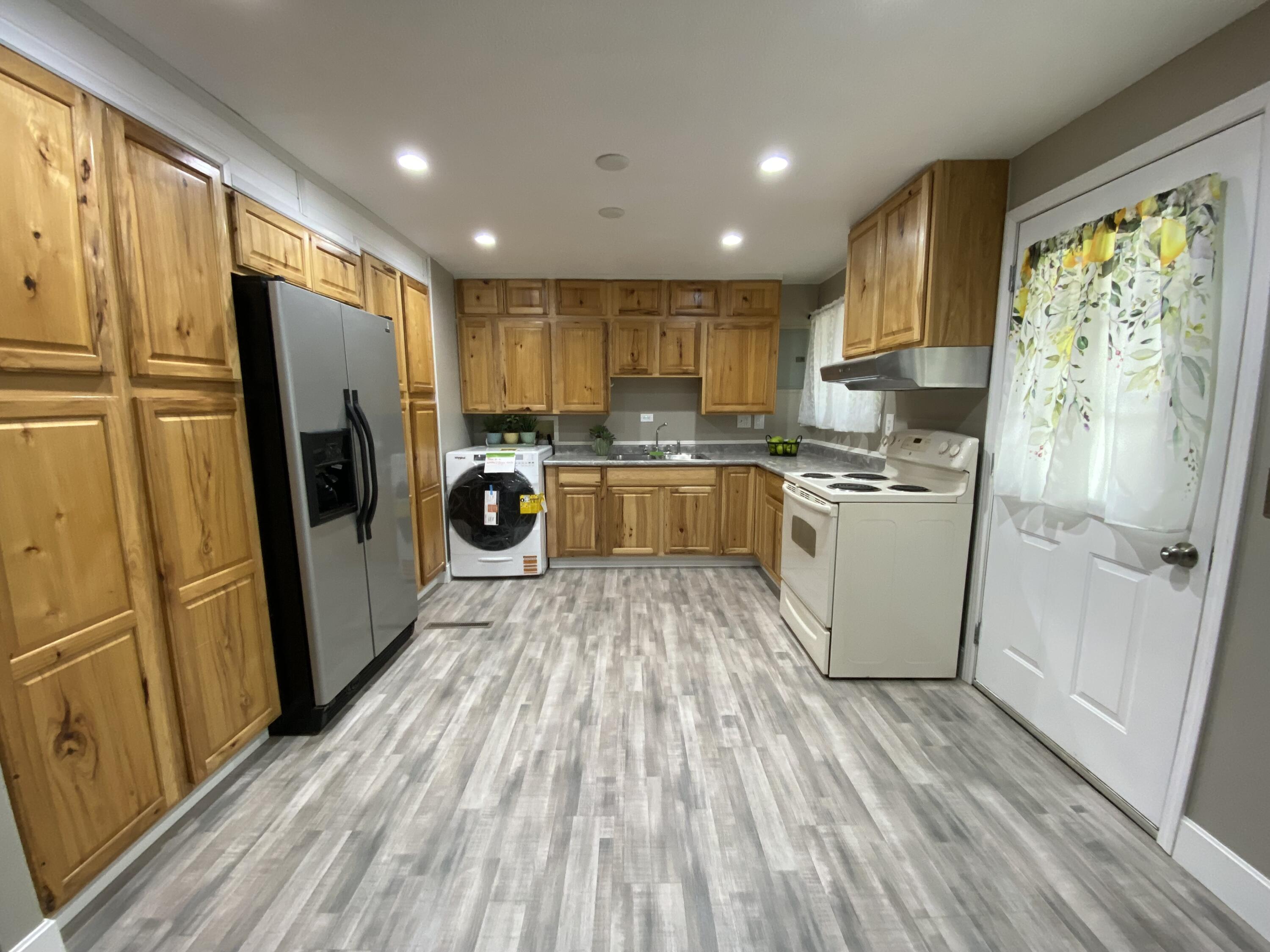 5059 Key W Drive, Dayton, Ohio 45424