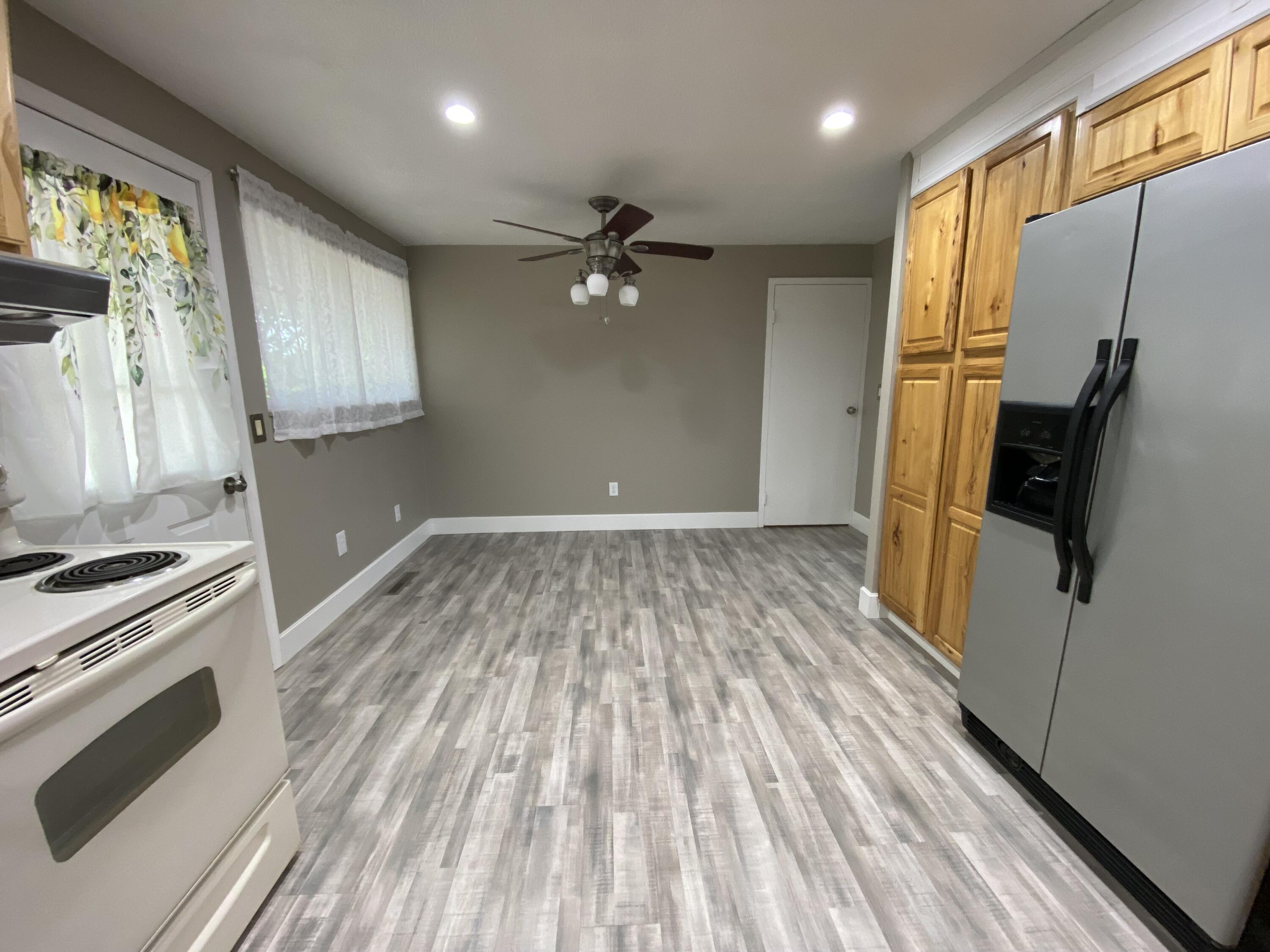 5059 Key W Drive, Dayton, Ohio 45424