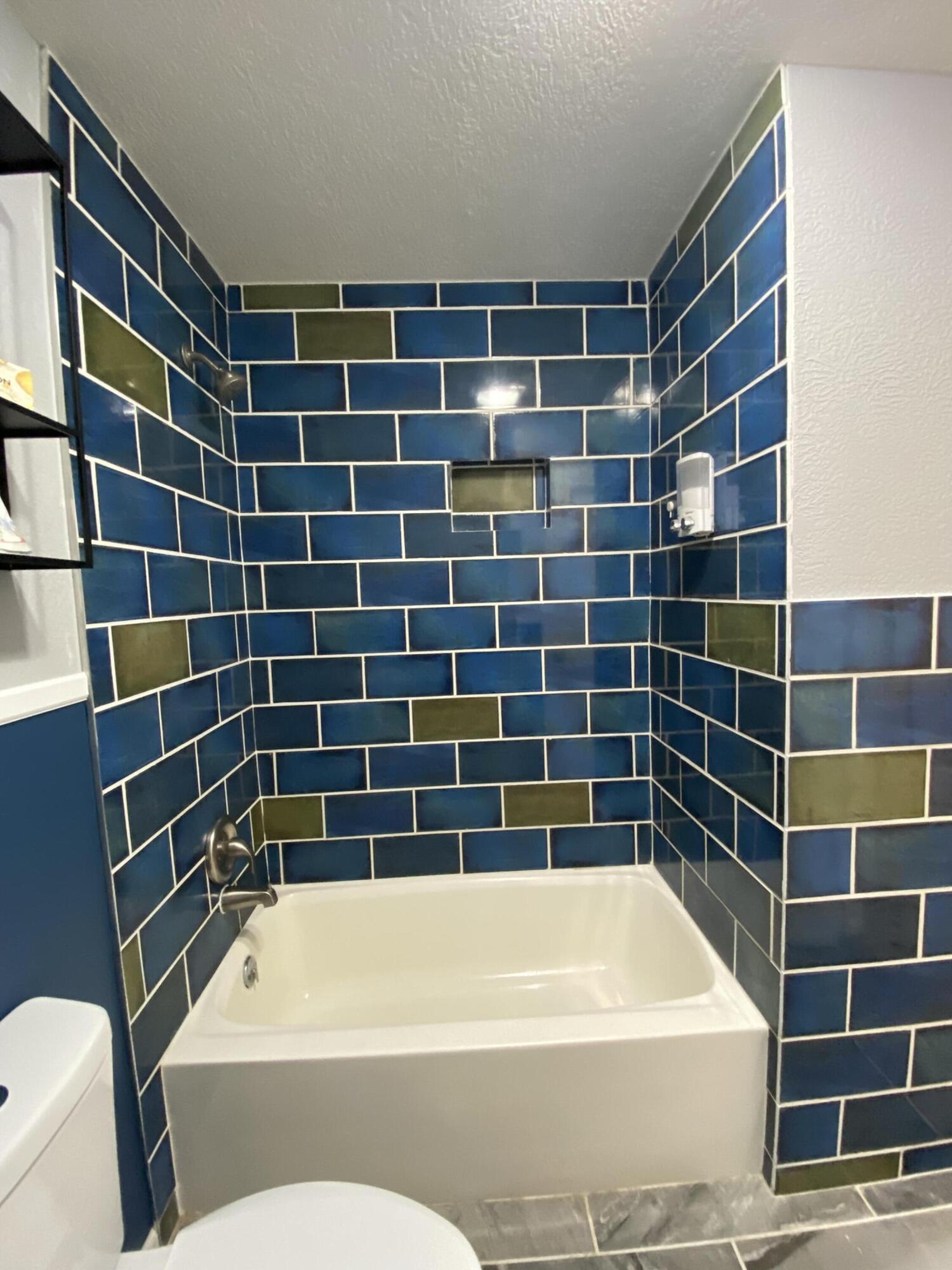 5059 Key W Drive, Dayton, Ohio 45424