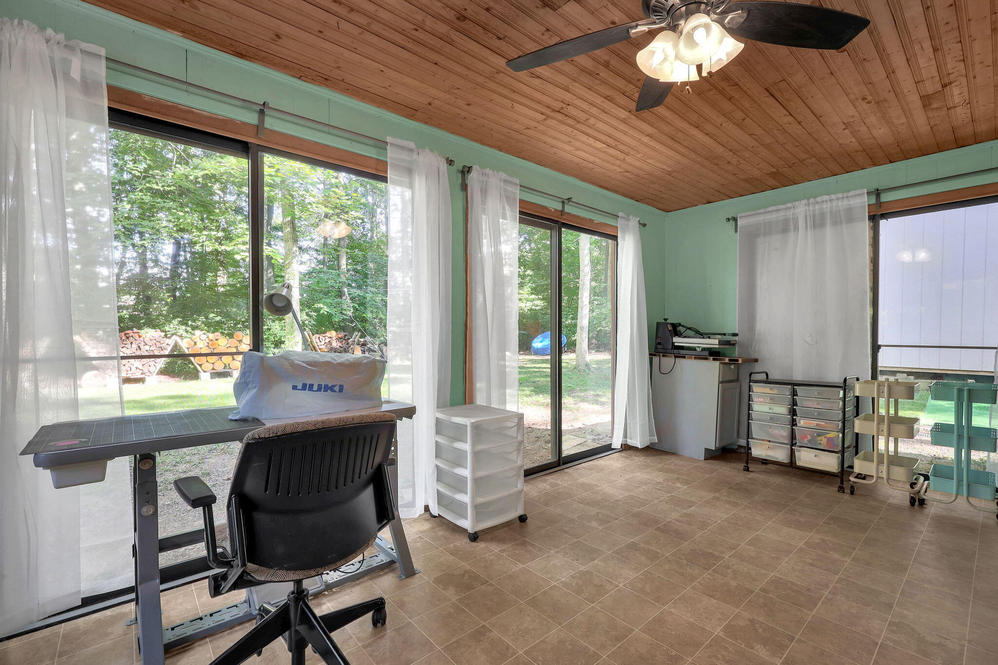 1495 Choctaw Drive, London, Ohio 43140