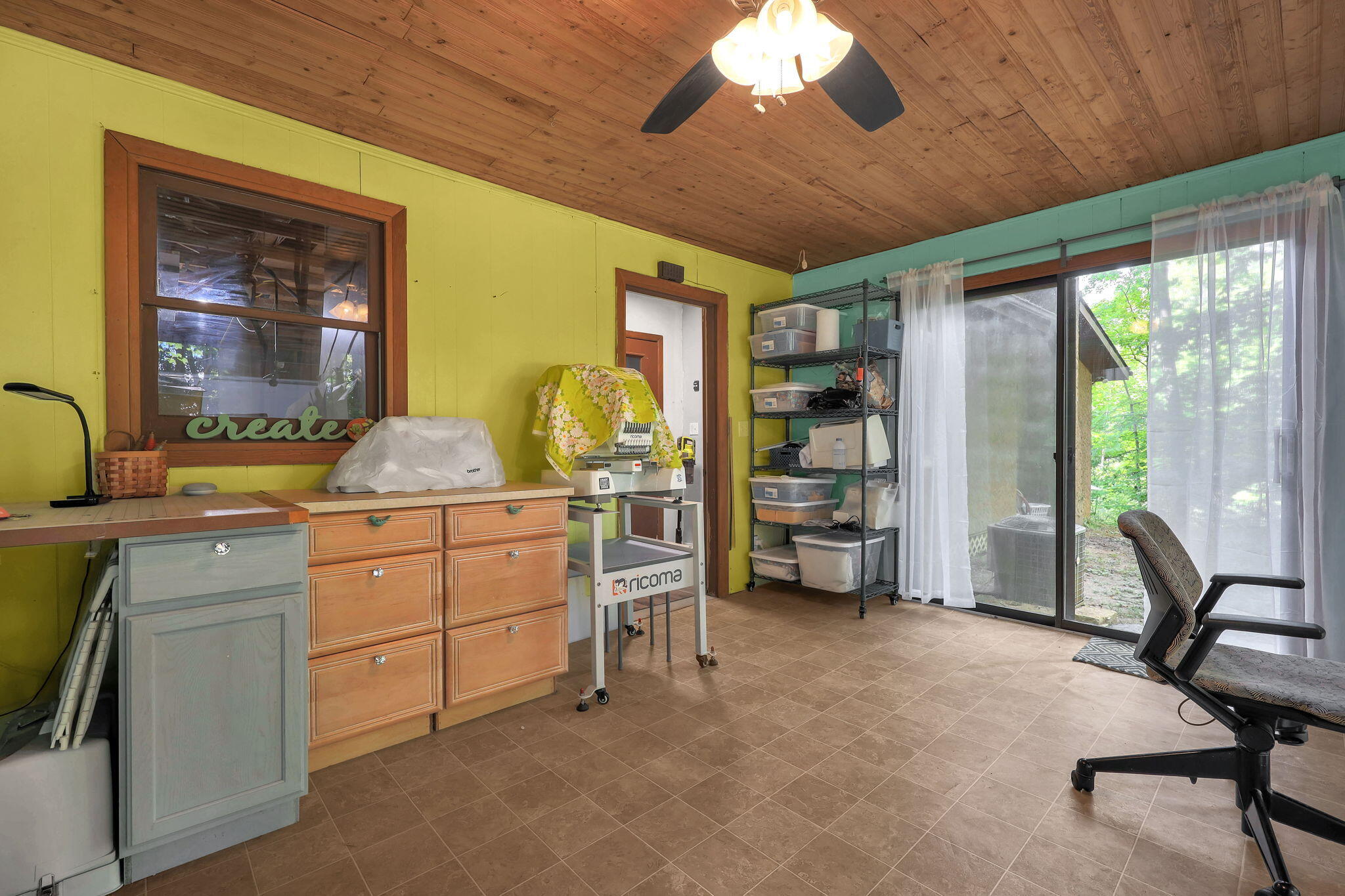 1495 Choctaw Drive, London, Ohio 43140