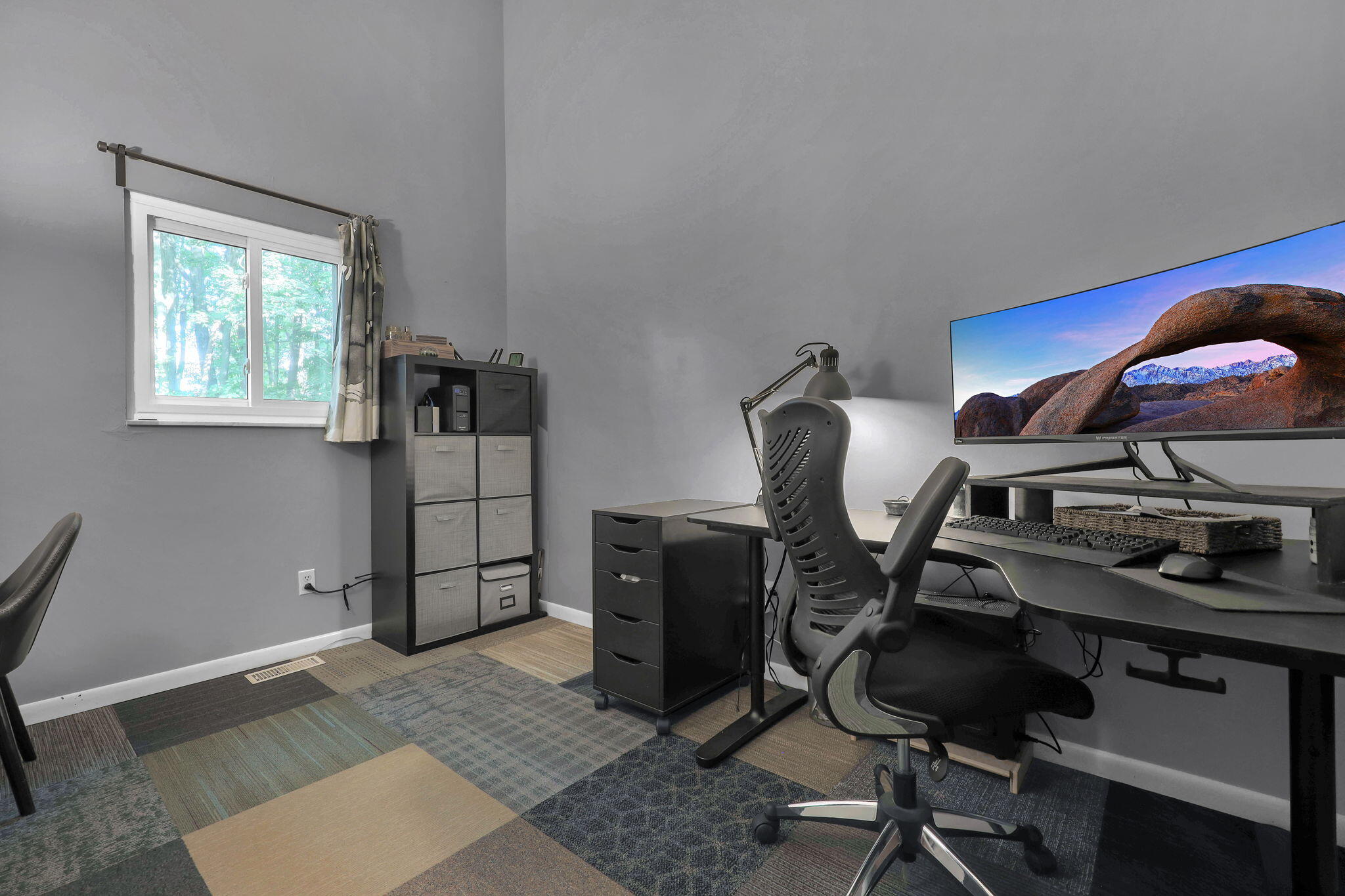 1495 Choctaw Drive, London, Ohio 43140