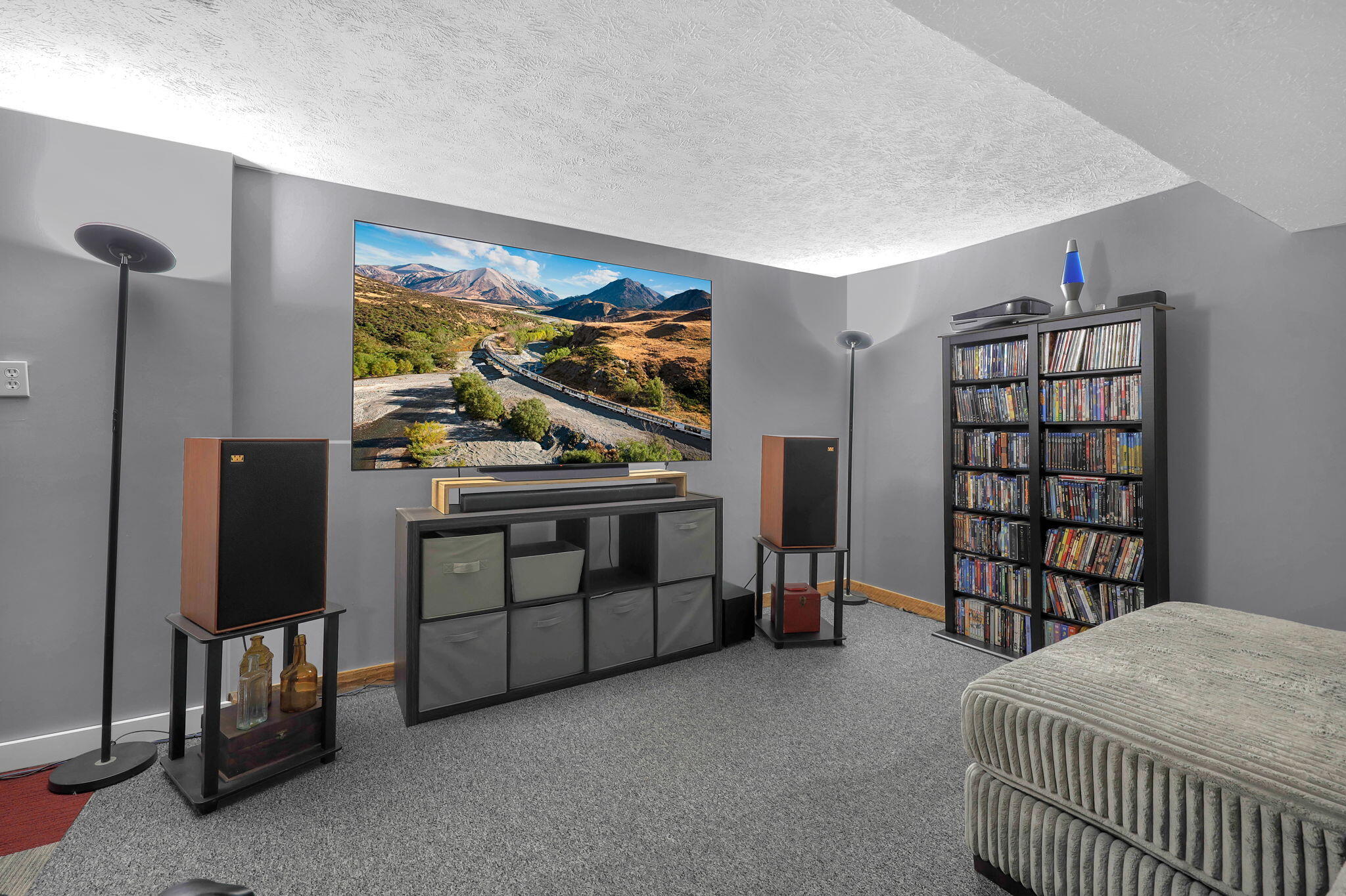 1495 Choctaw Drive, London, Ohio 43140