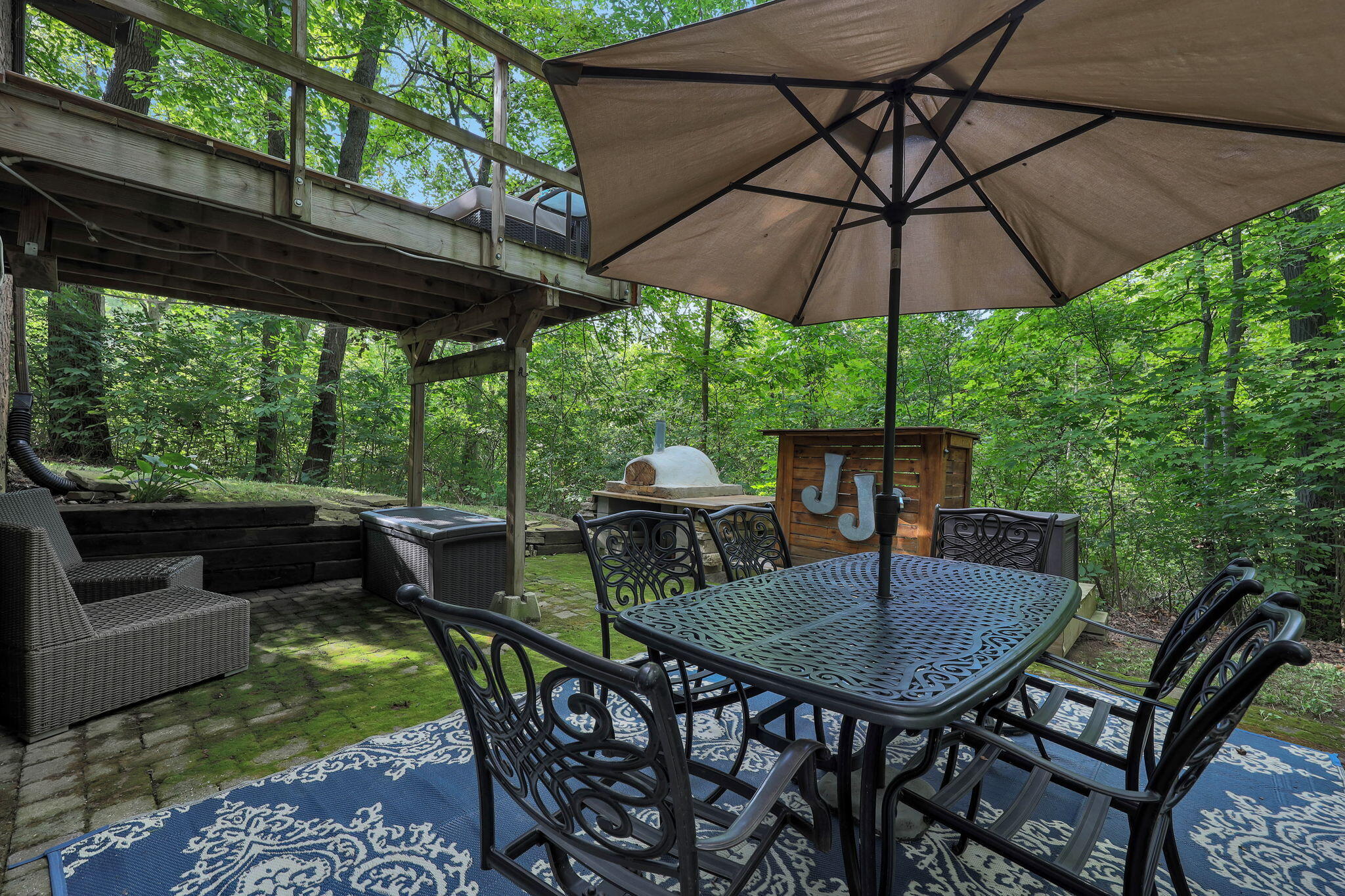 1495 Choctaw Drive, London, Ohio 43140