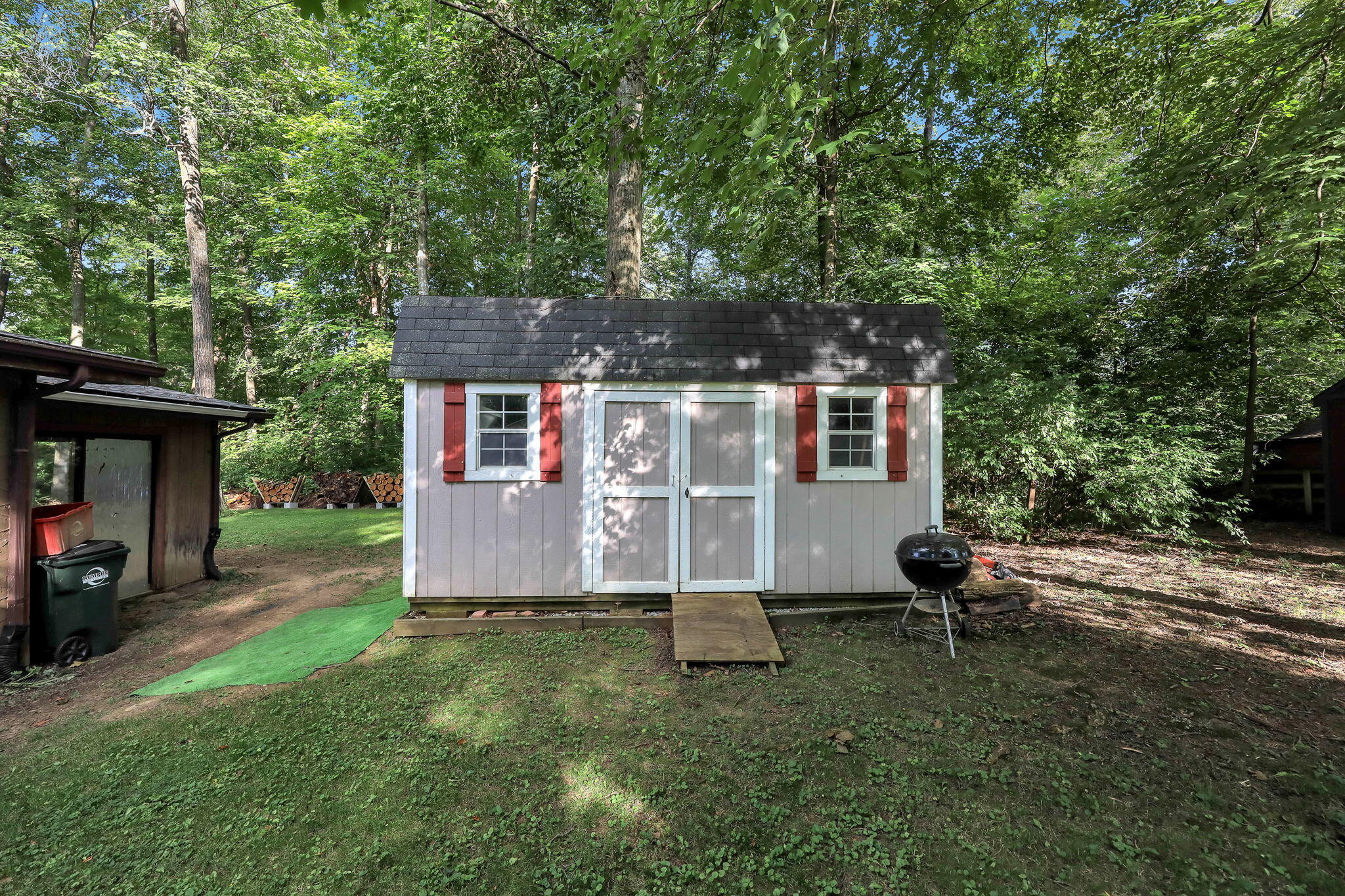 1495 Choctaw Drive, London, Ohio 43140