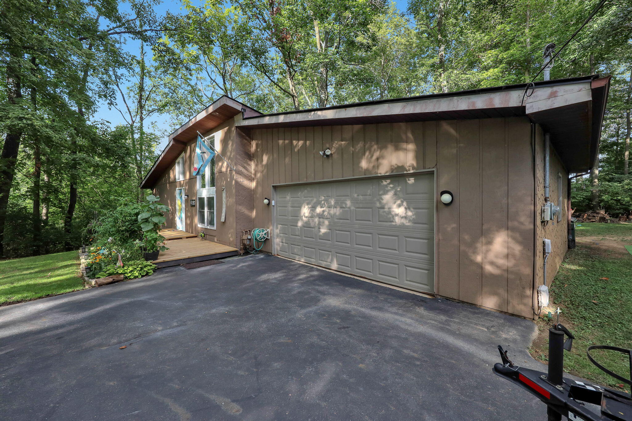 1495 Choctaw Drive, London, Ohio 43140