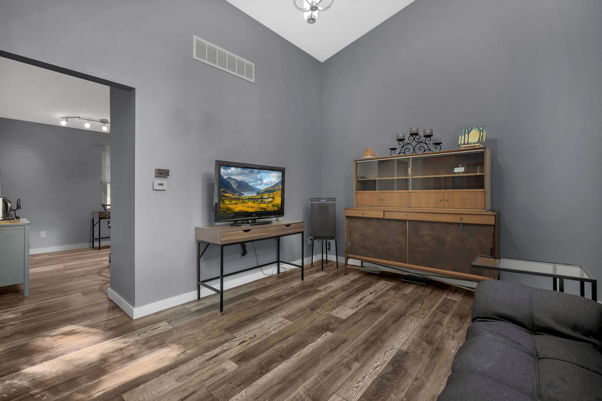 1495 Choctaw Drive, London, Ohio 43140