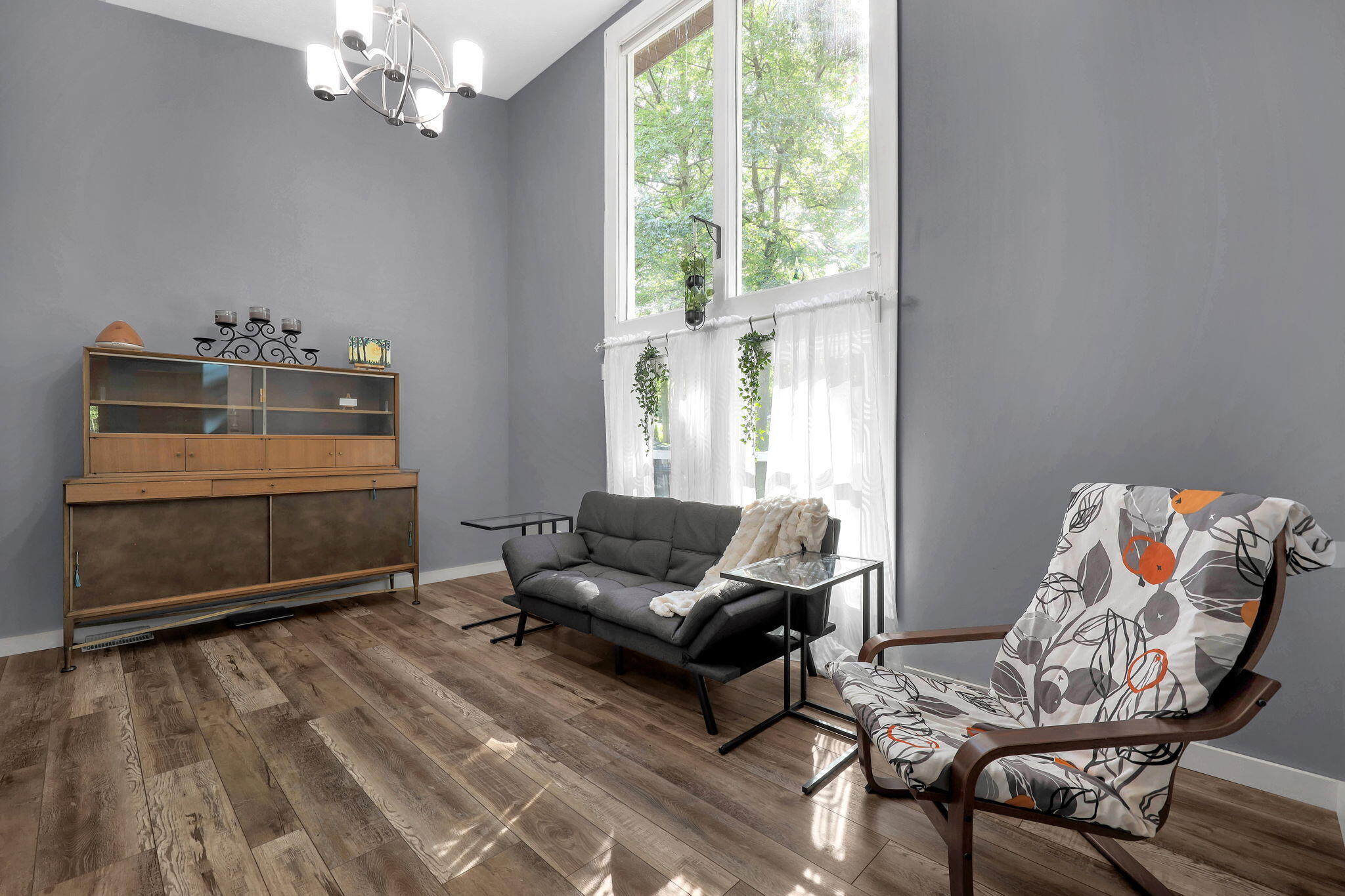 1495 Choctaw Drive, London, Ohio 43140