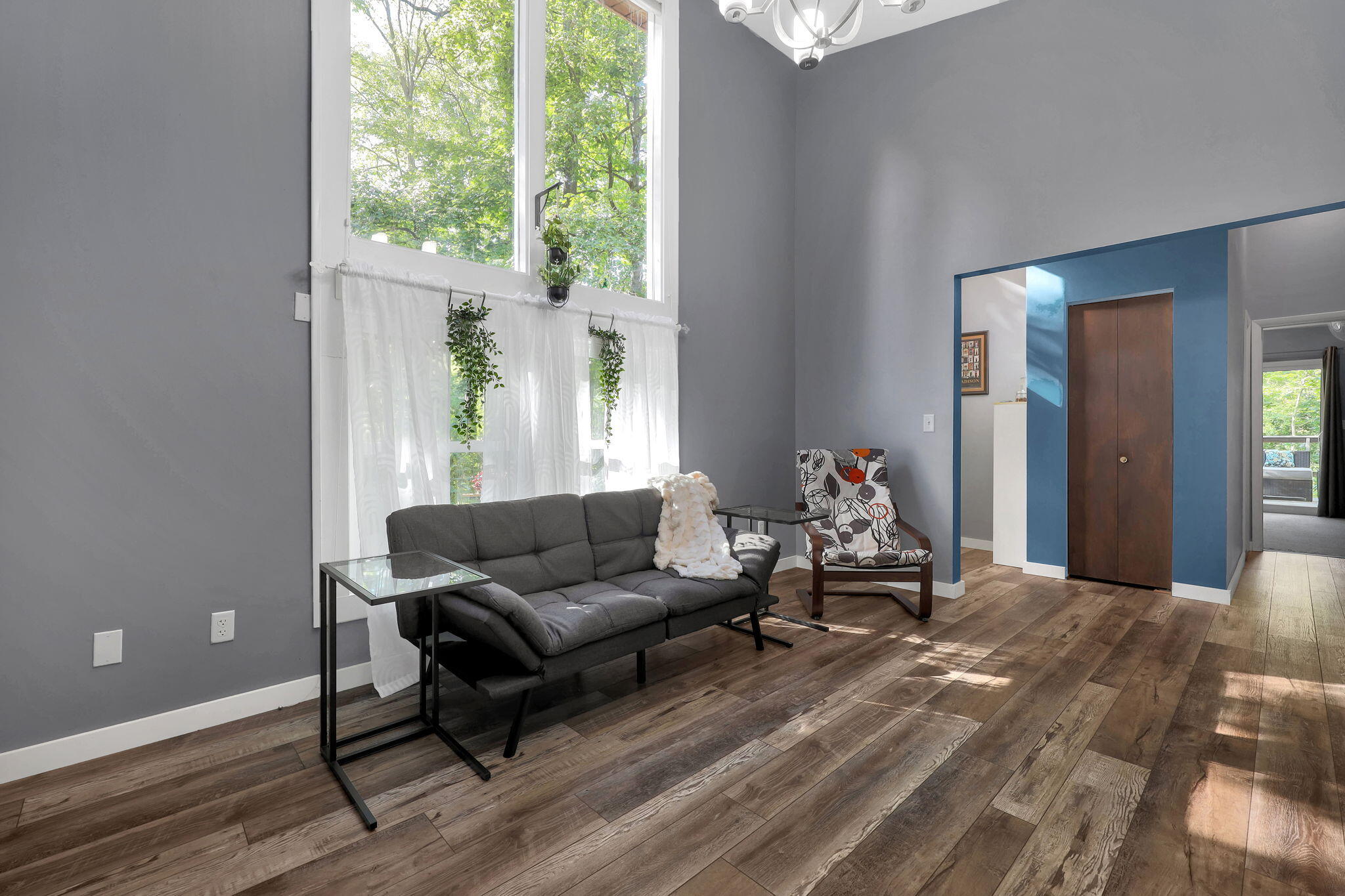 1495 Choctaw Drive, London, Ohio 43140