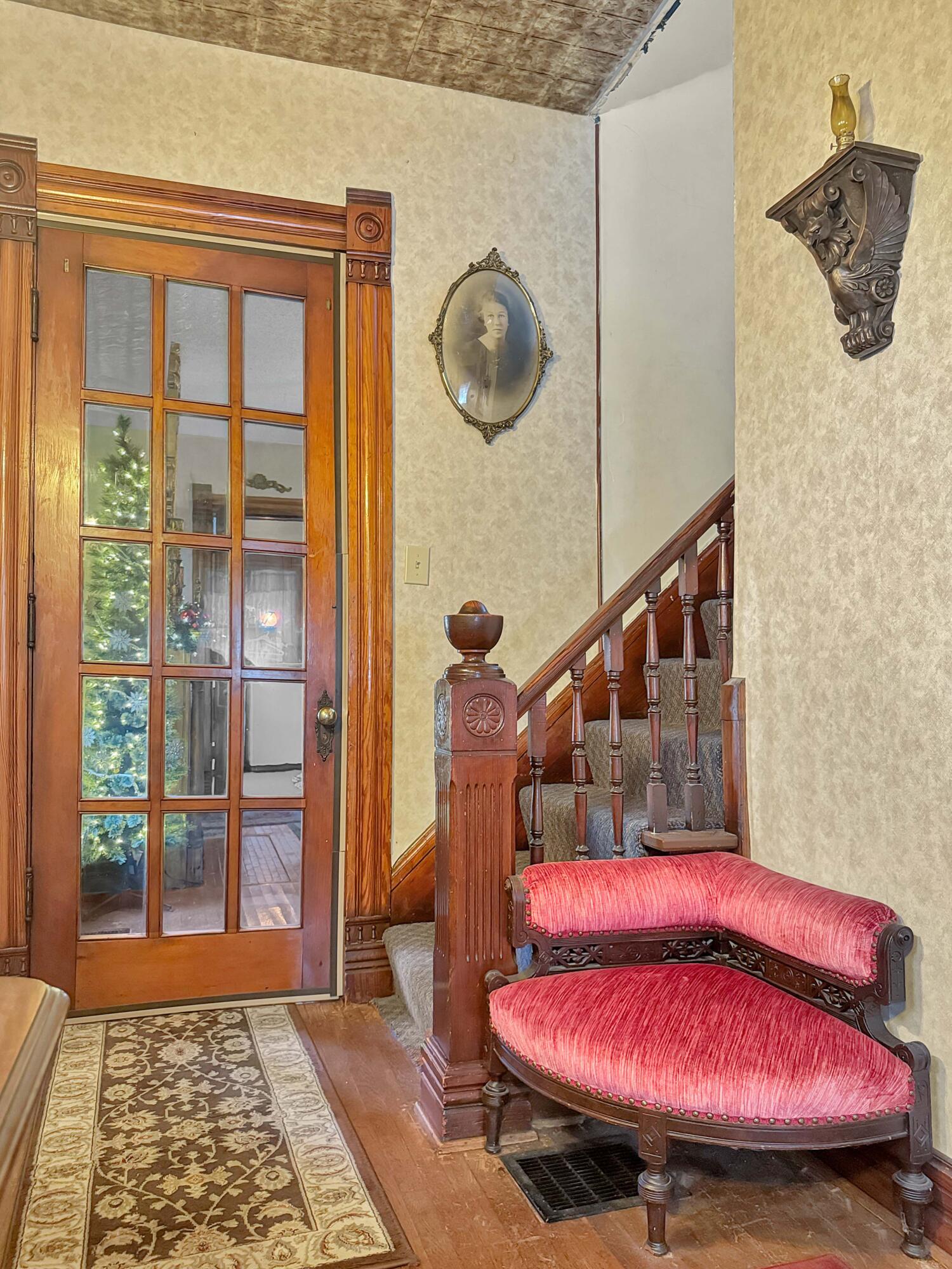 405 Main Street, Urbana, Ohio 43078