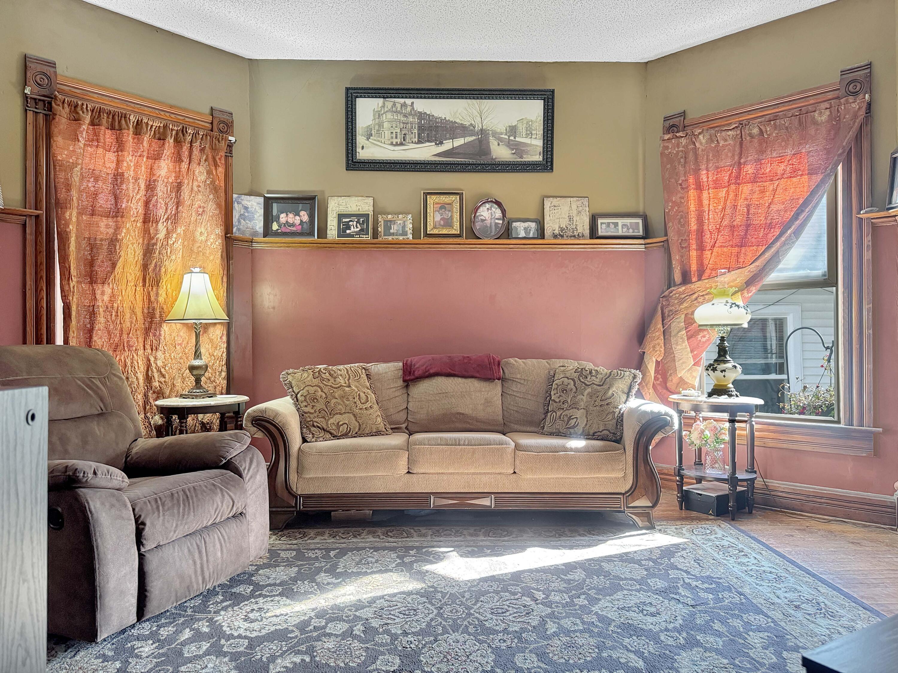 405 Main Street, Urbana, Ohio 43078