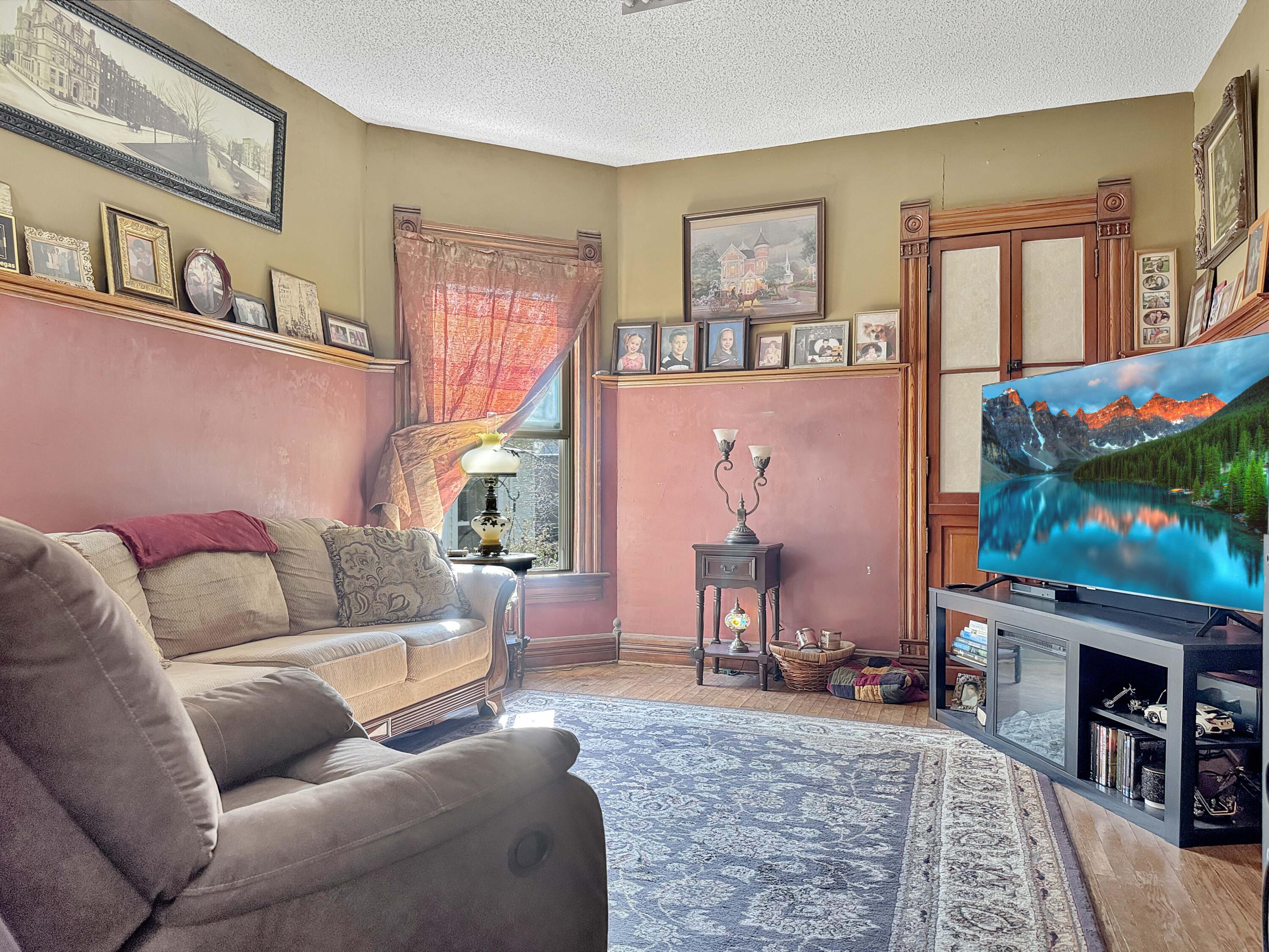 405 Main Street, Urbana, Ohio 43078