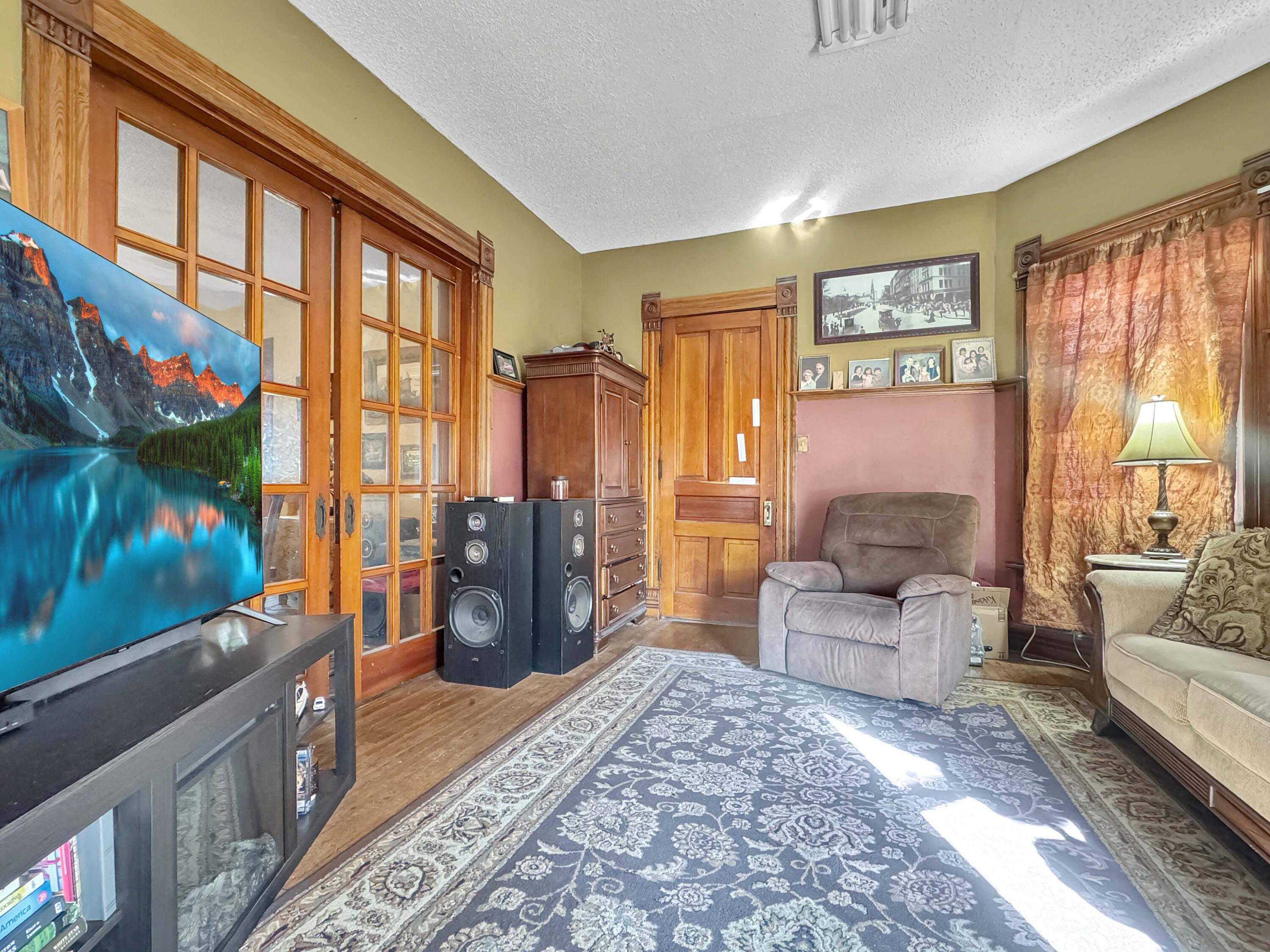 405 Main Street, Urbana, Ohio 43078