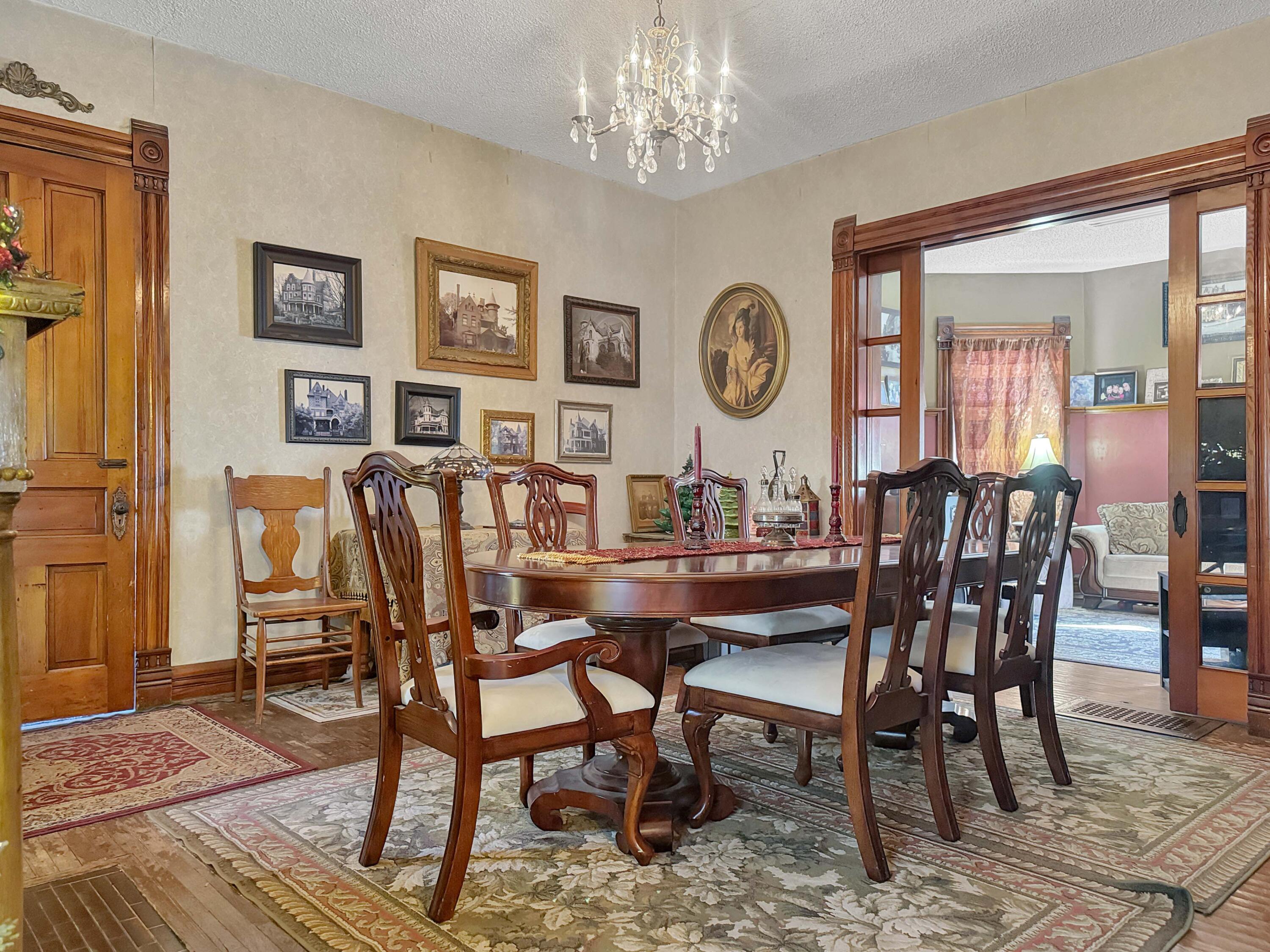 405 Main Street, Urbana, Ohio 43078