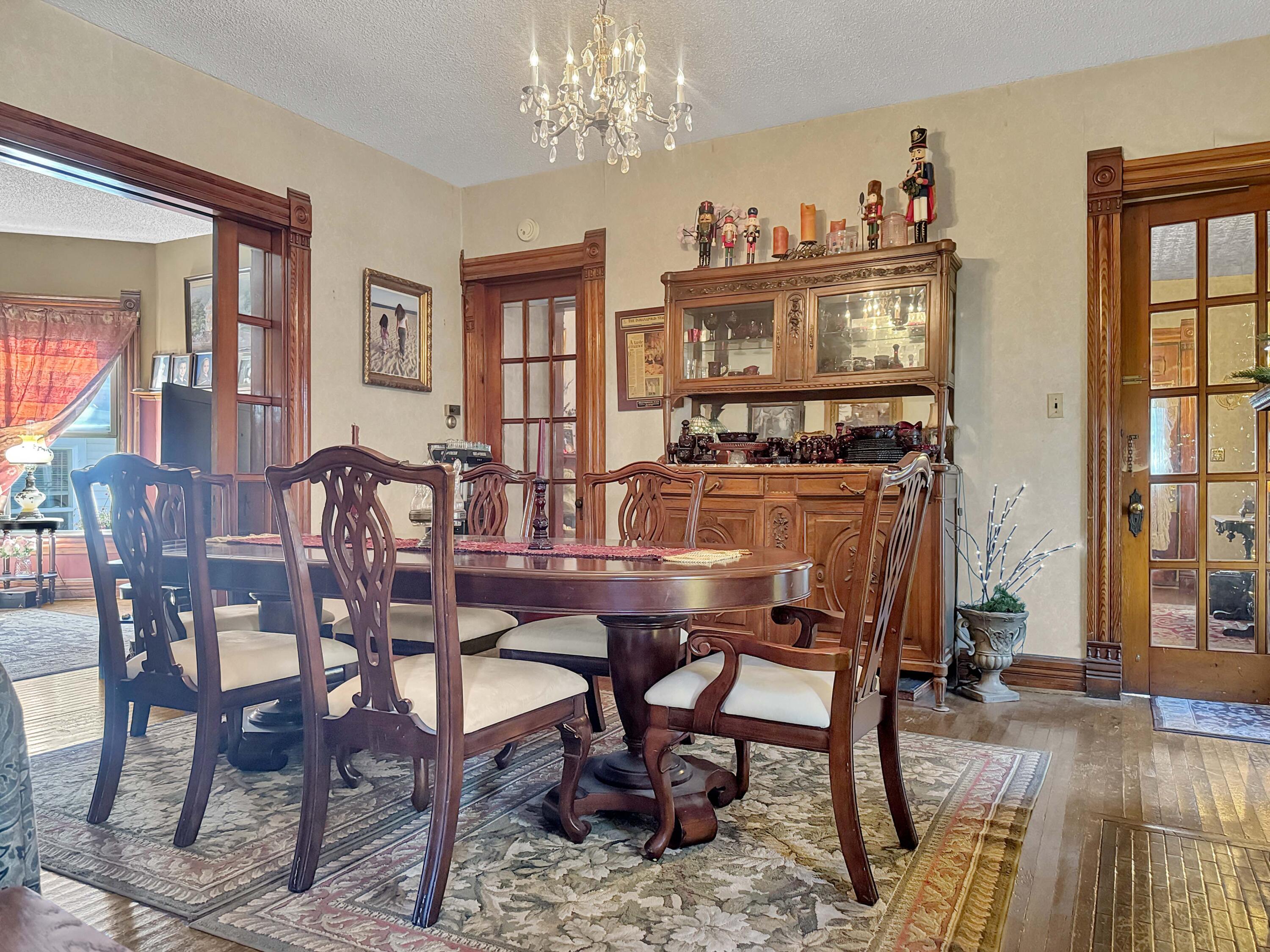 405 Main Street, Urbana, Ohio 43078