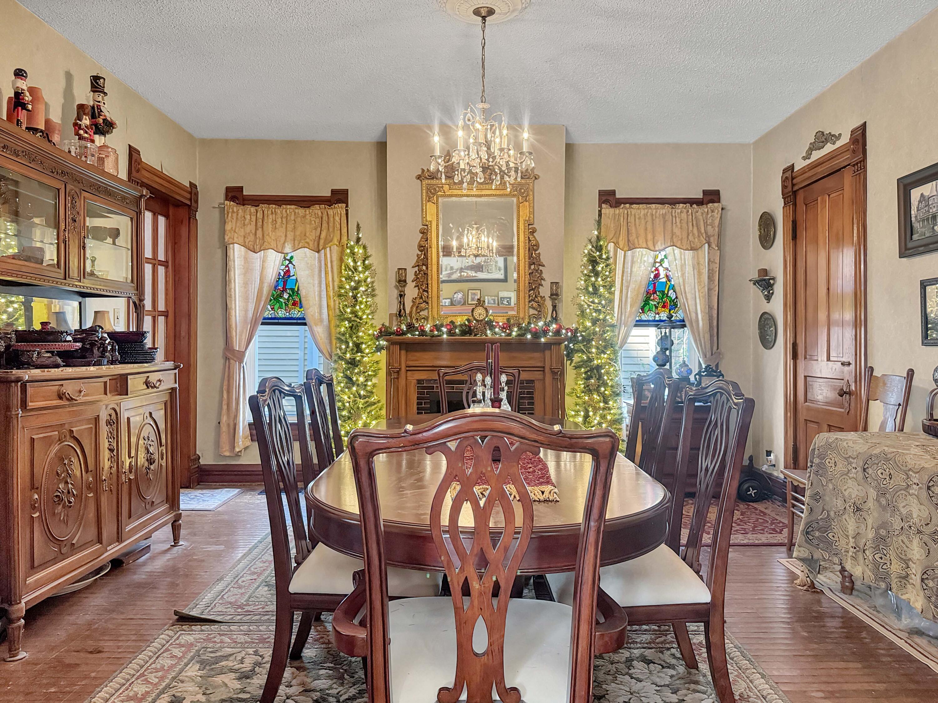 405 Main Street, Urbana, Ohio 43078