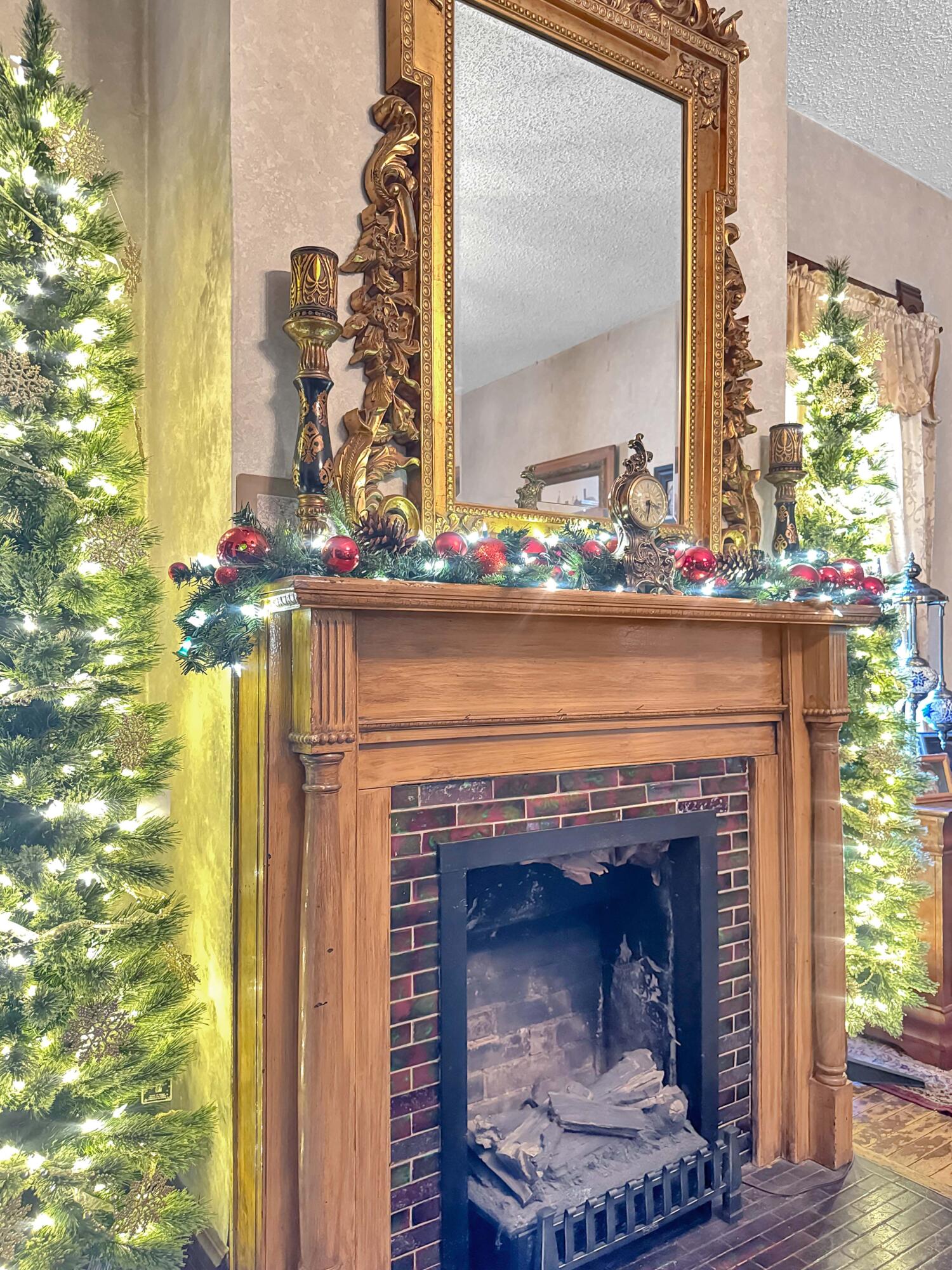 405 Main Street, Urbana, Ohio 43078