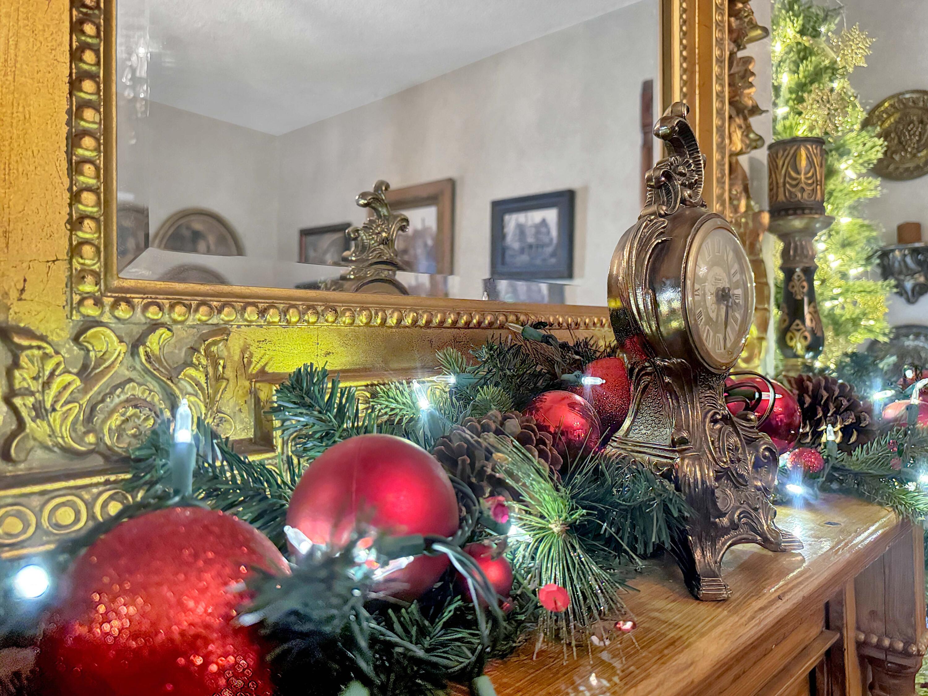 405 Main Street, Urbana, Ohio 43078