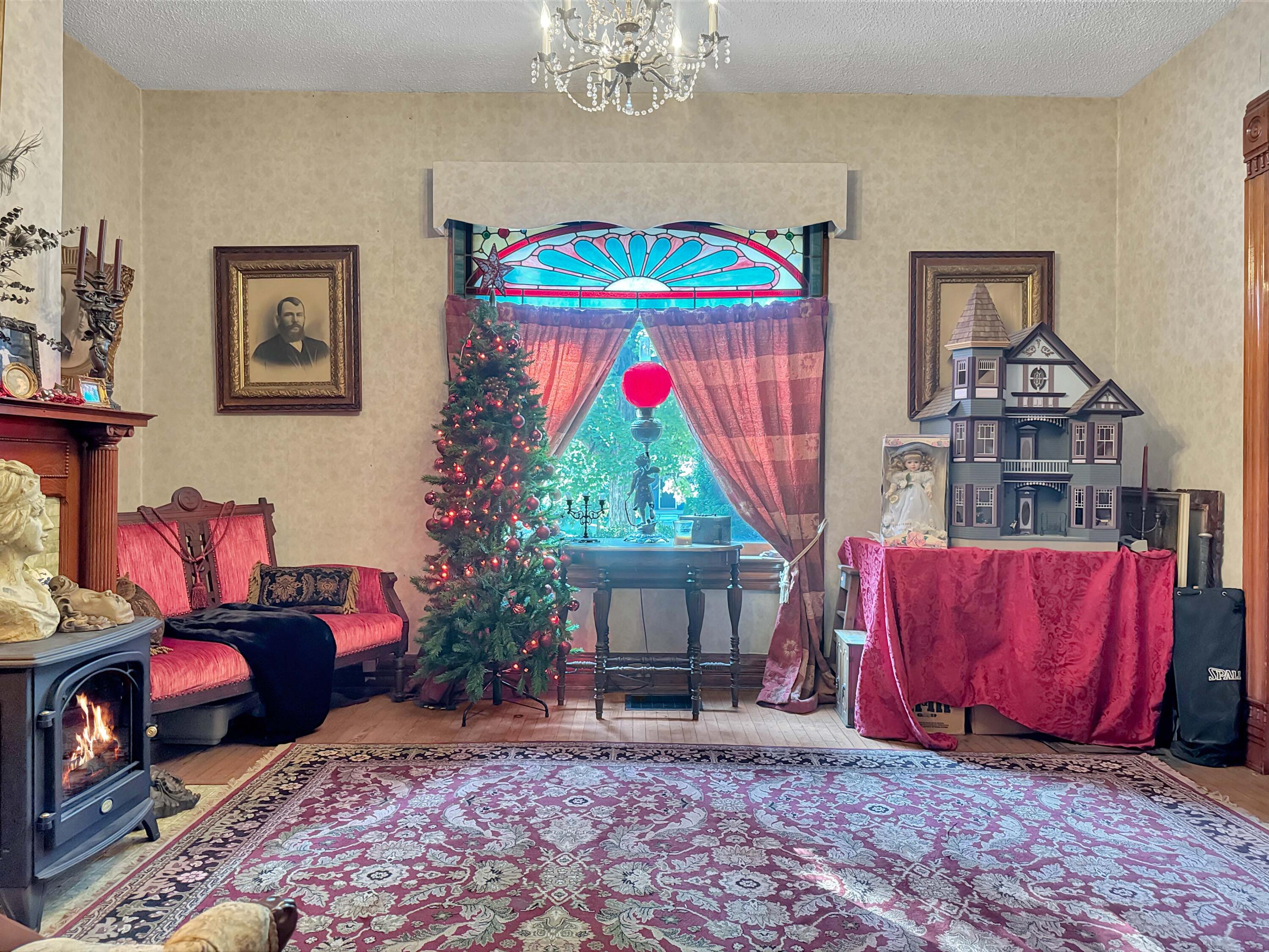 405 Main Street, Urbana, Ohio 43078