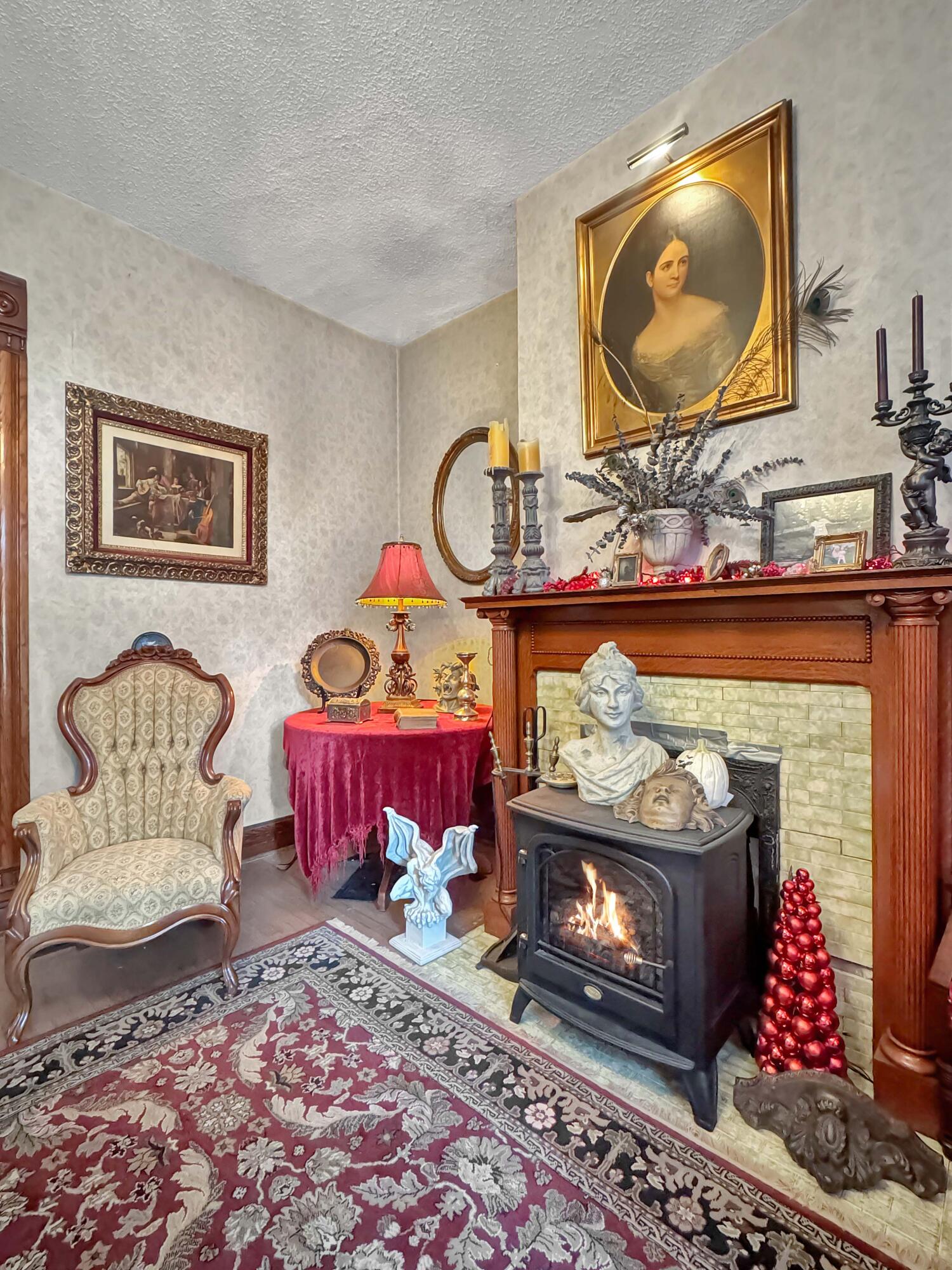 405 Main Street, Urbana, Ohio 43078