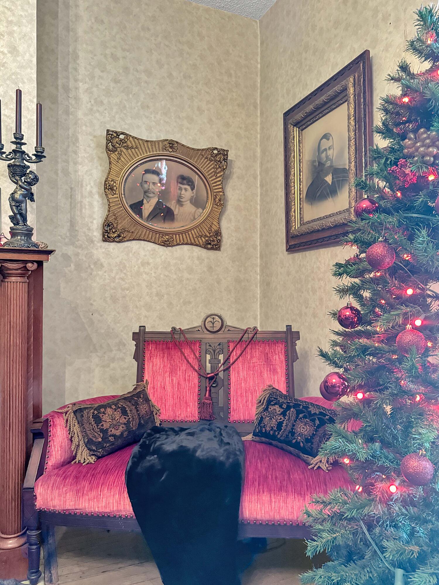 405 Main Street, Urbana, Ohio 43078