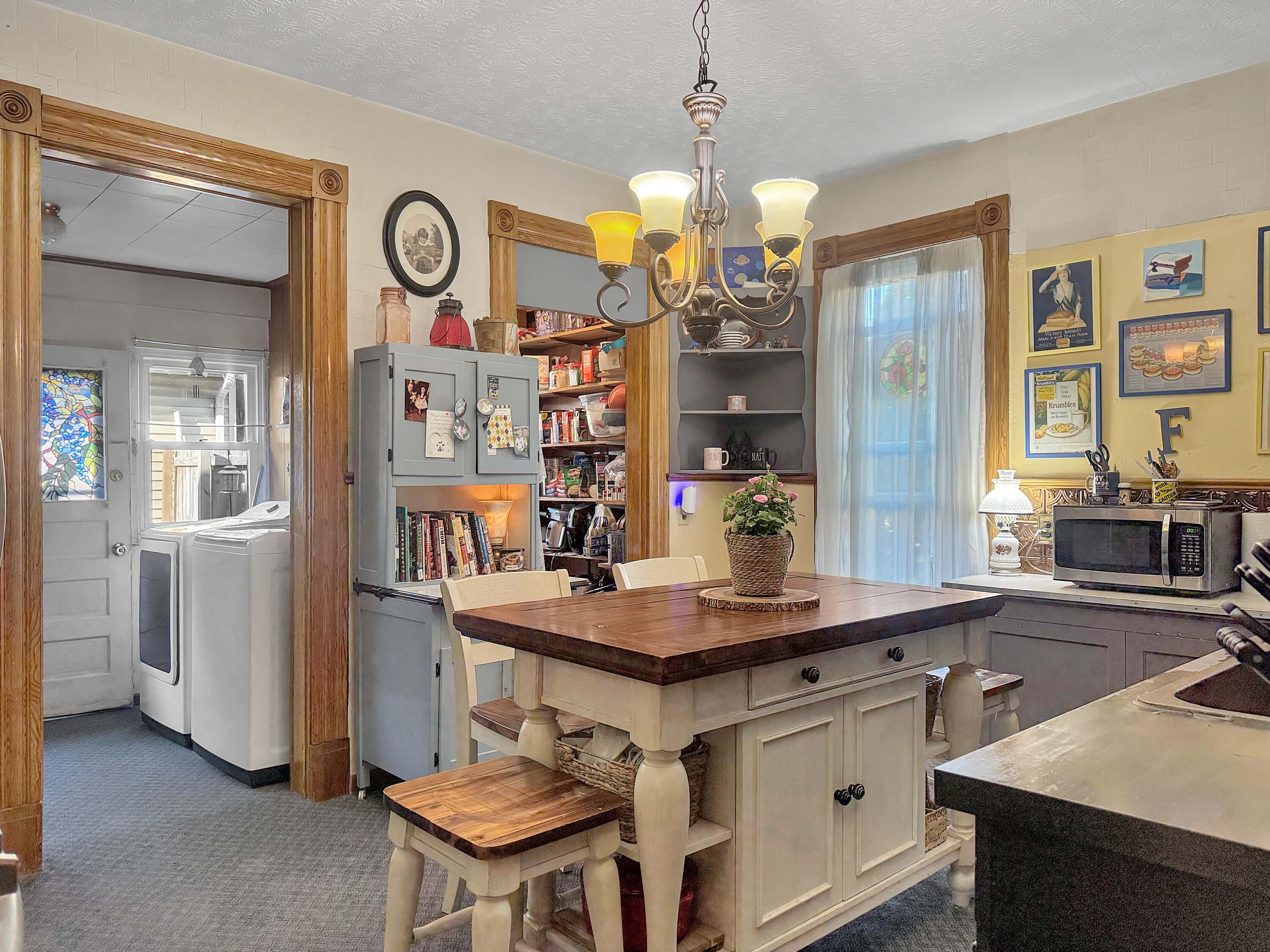 405 Main Street, Urbana, Ohio 43078