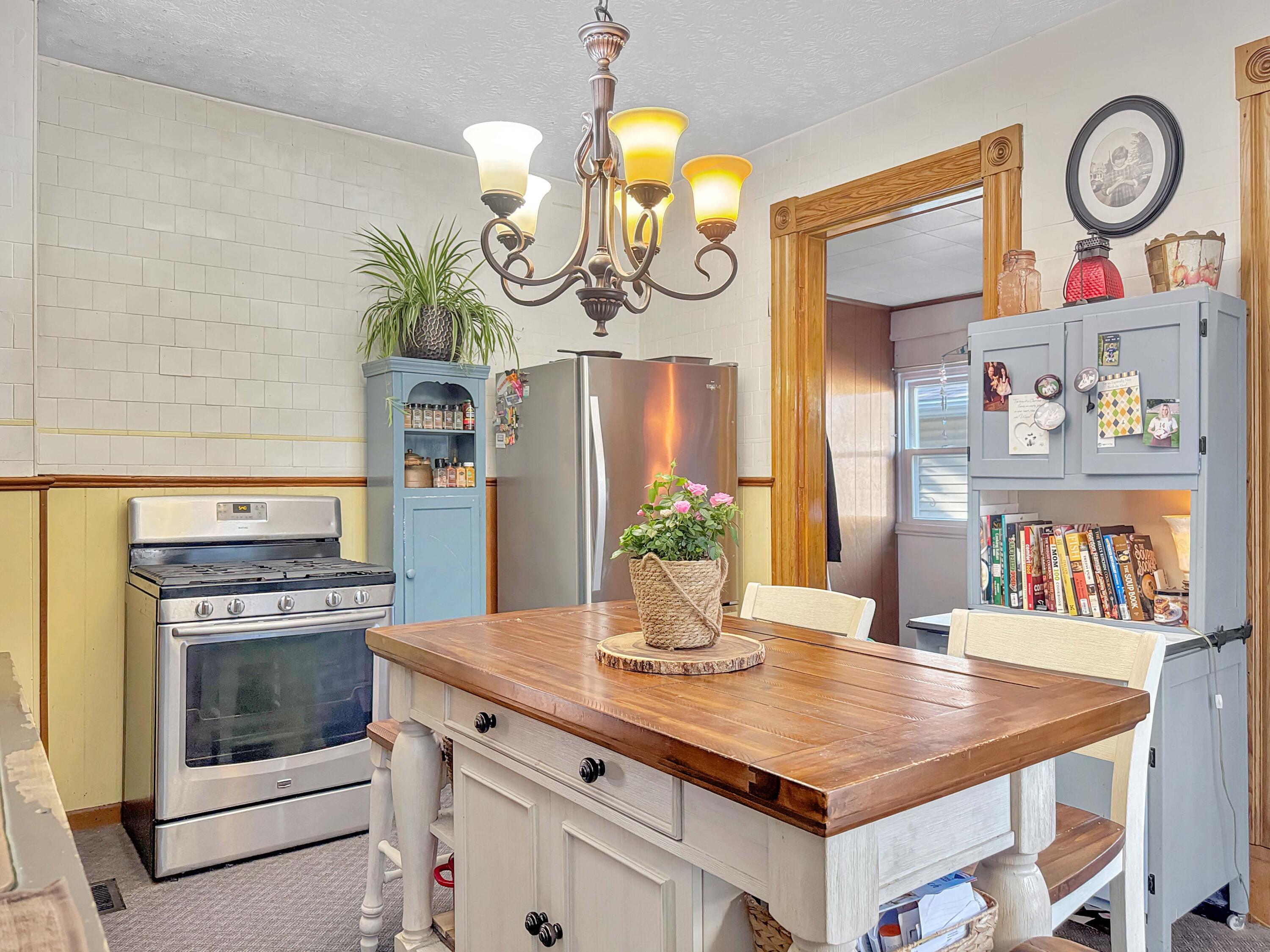 405 Main Street, Urbana, Ohio 43078