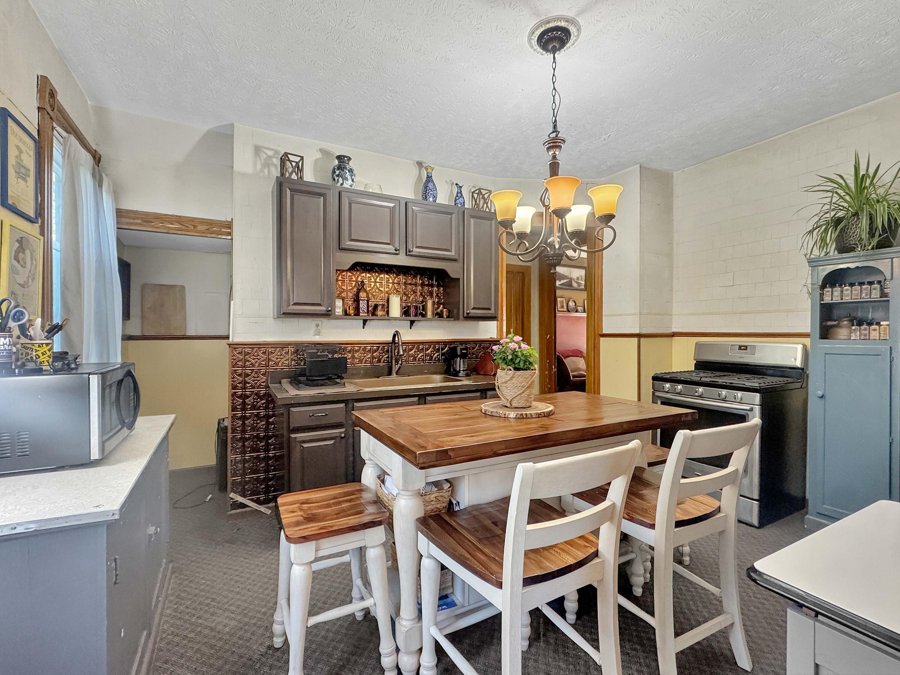 405 Main Street, Urbana, Ohio 43078