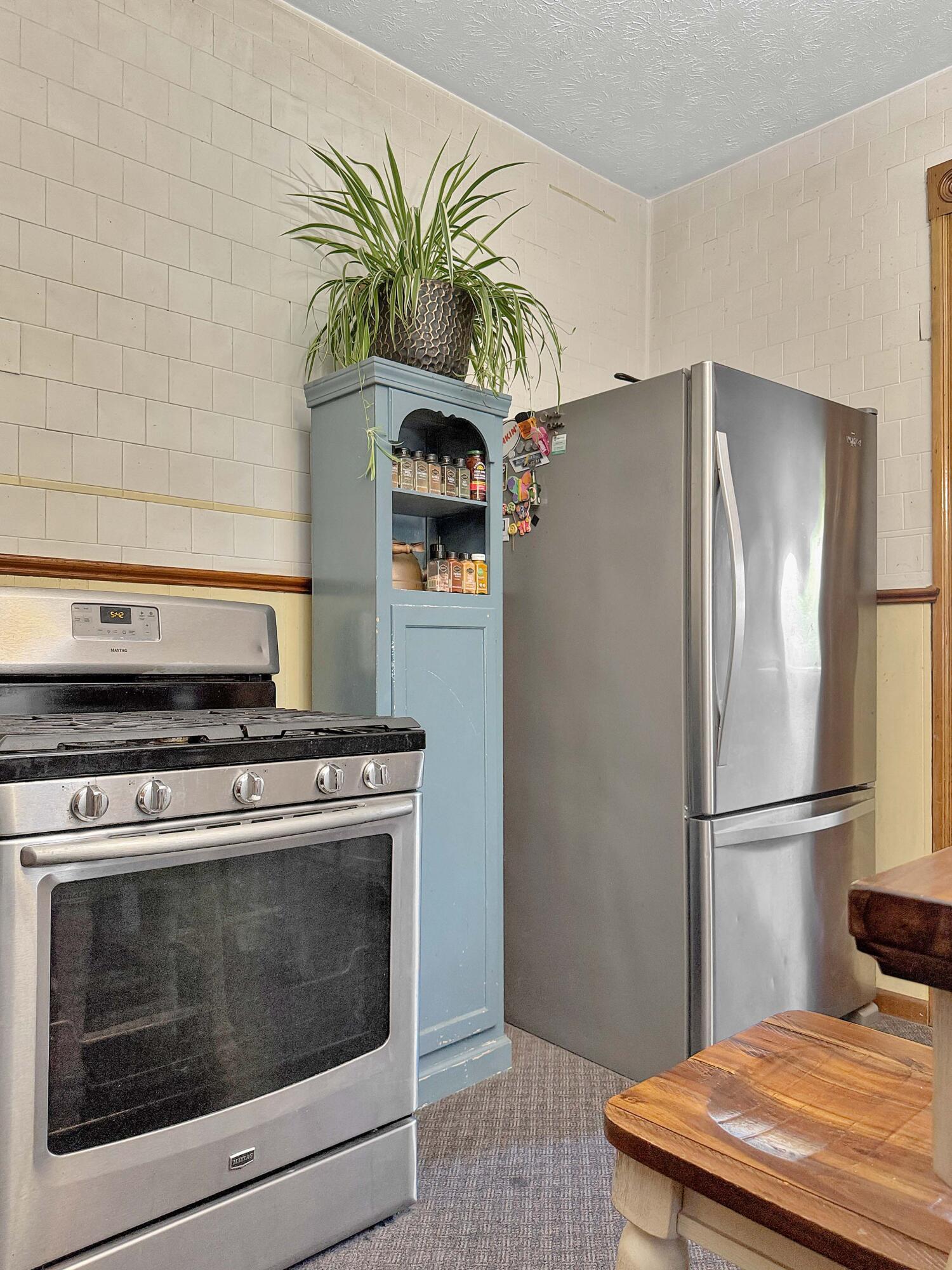 405 Main Street, Urbana, Ohio 43078