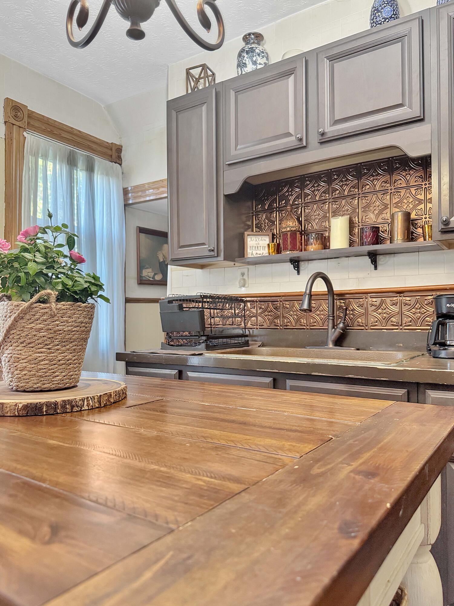 405 Main Street, Urbana, Ohio 43078