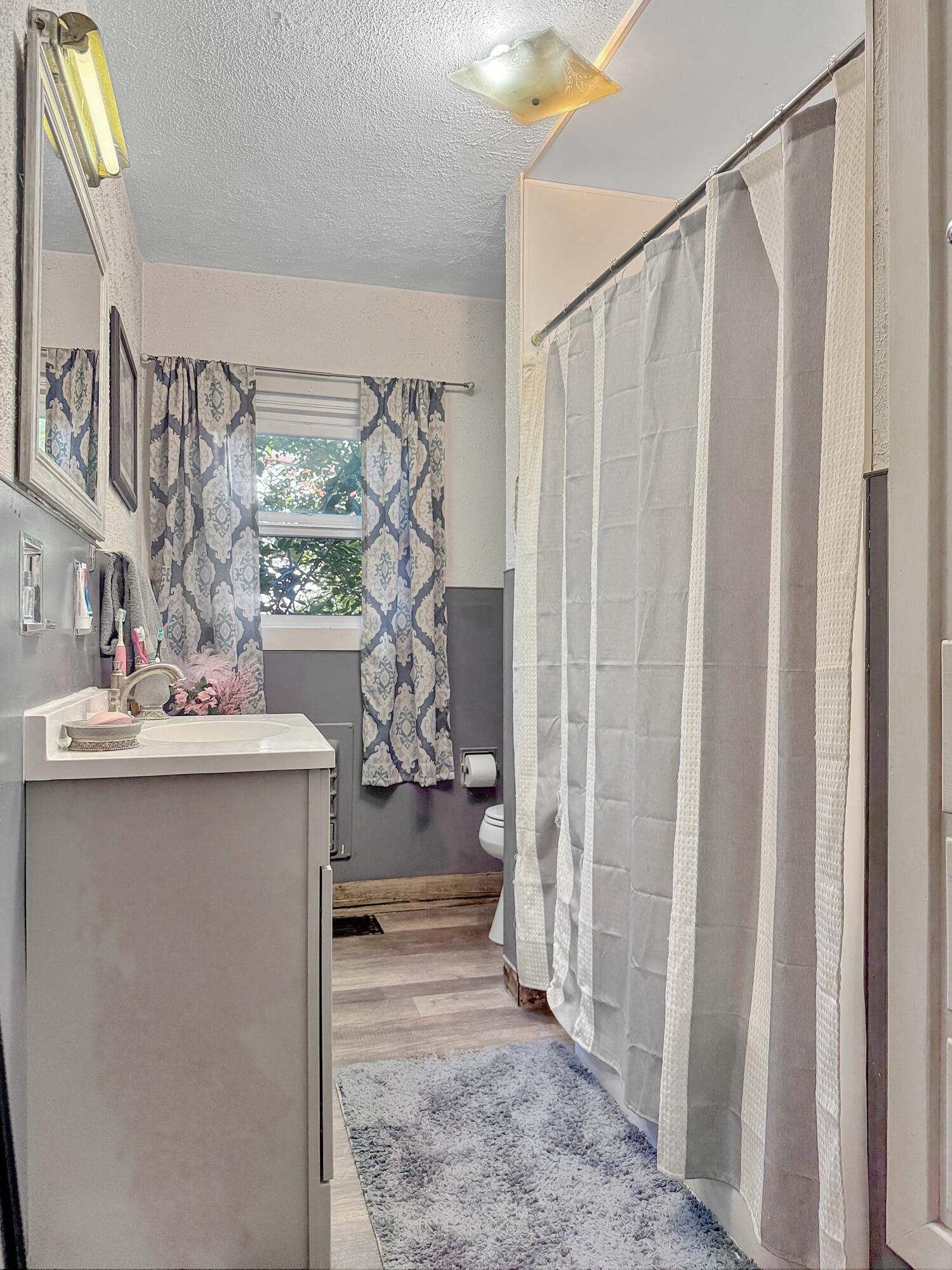 405 Main Street, Urbana, Ohio 43078