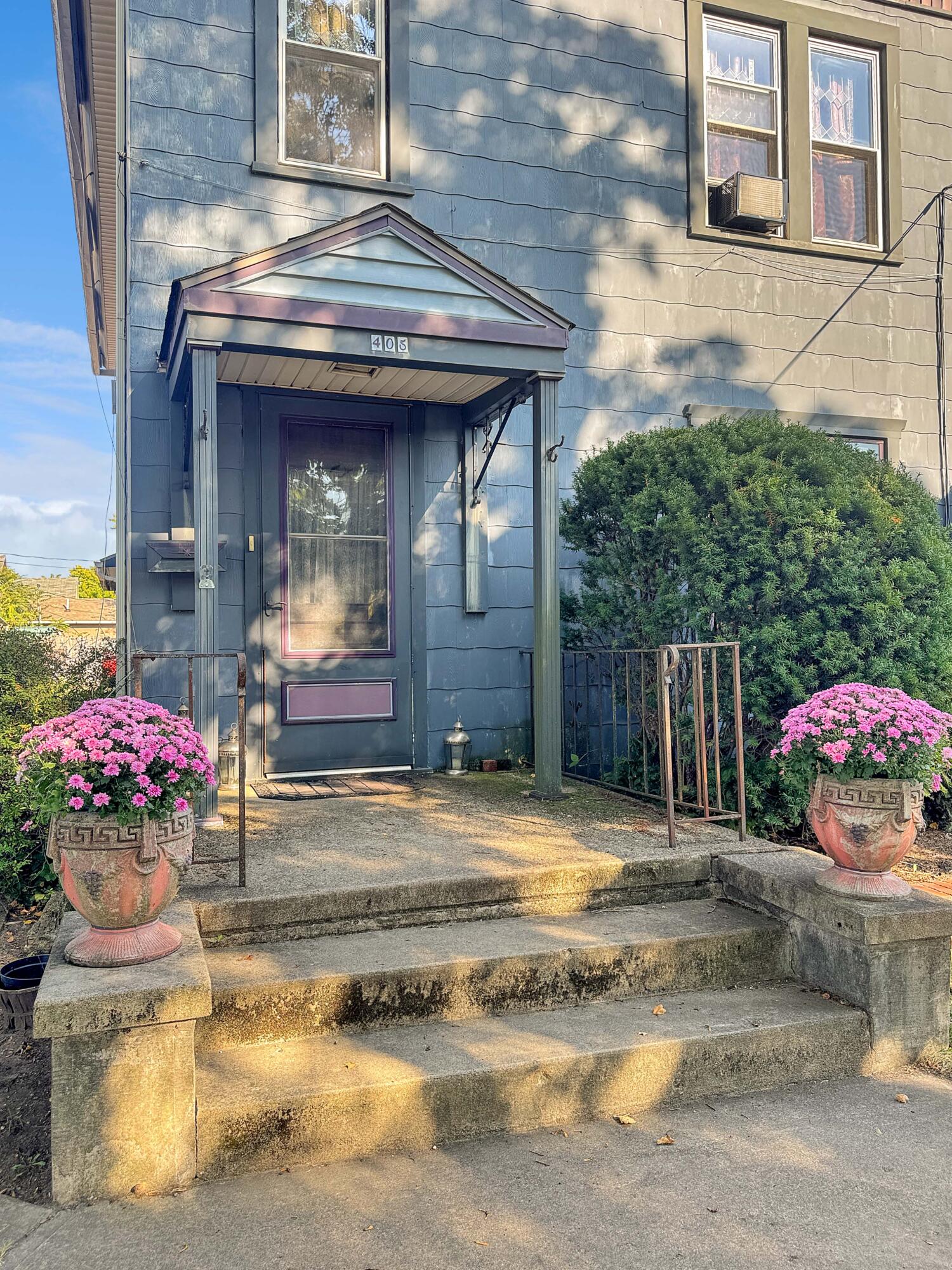 405 Main Street, Urbana, Ohio 43078