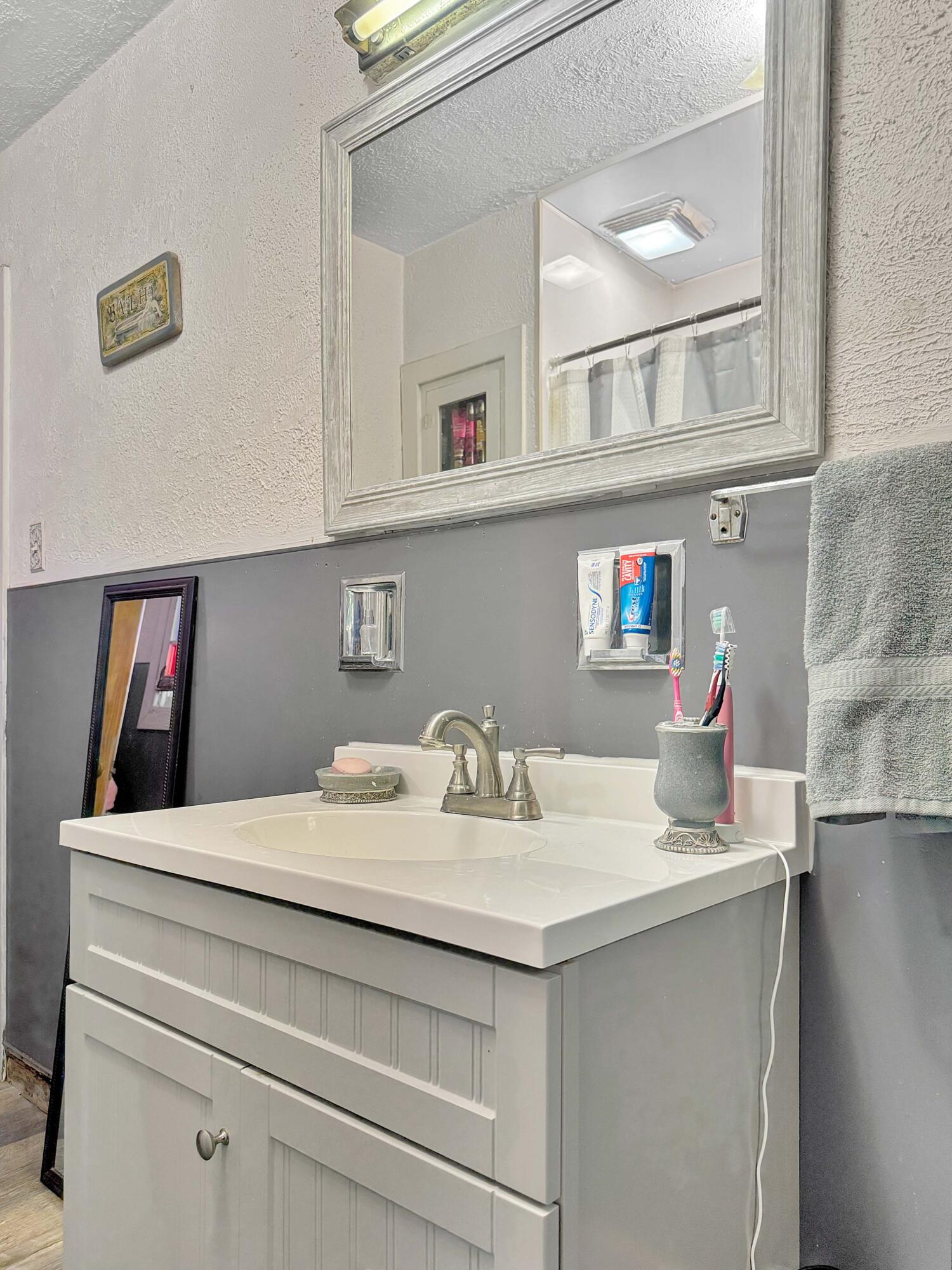 405 Main Street, Urbana, Ohio 43078