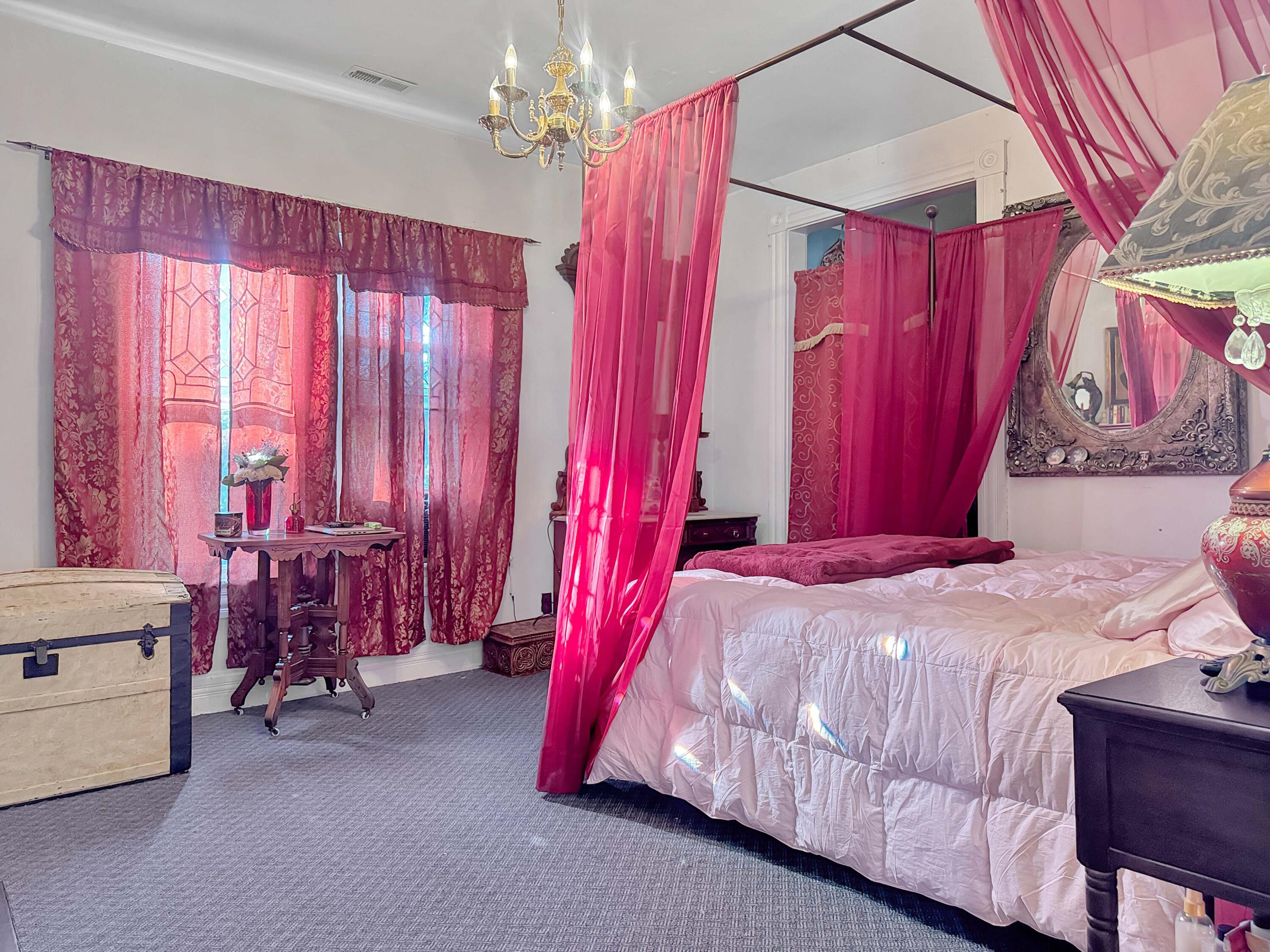 405 Main Street, Urbana, Ohio 43078