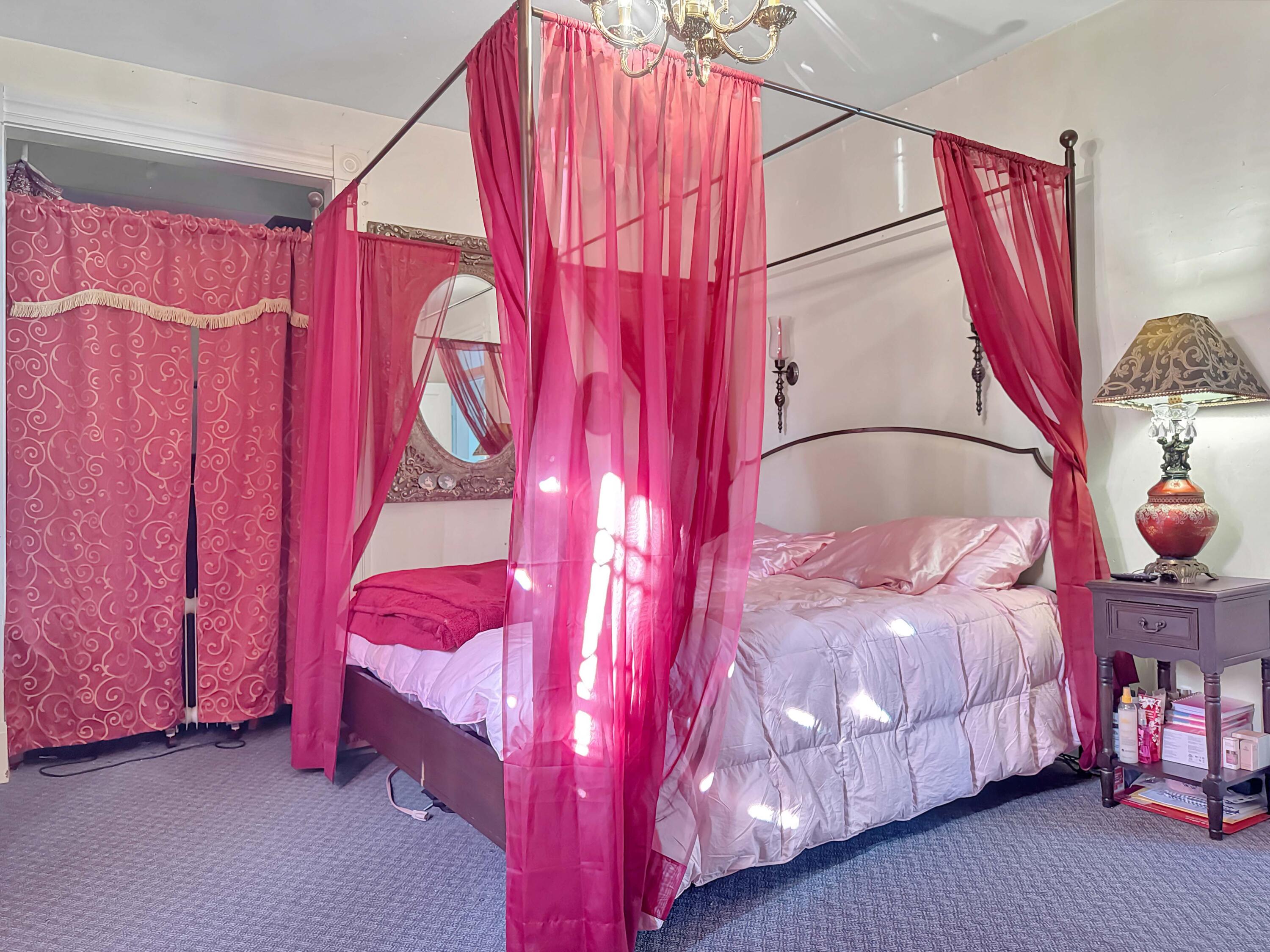 405 Main Street, Urbana, Ohio 43078