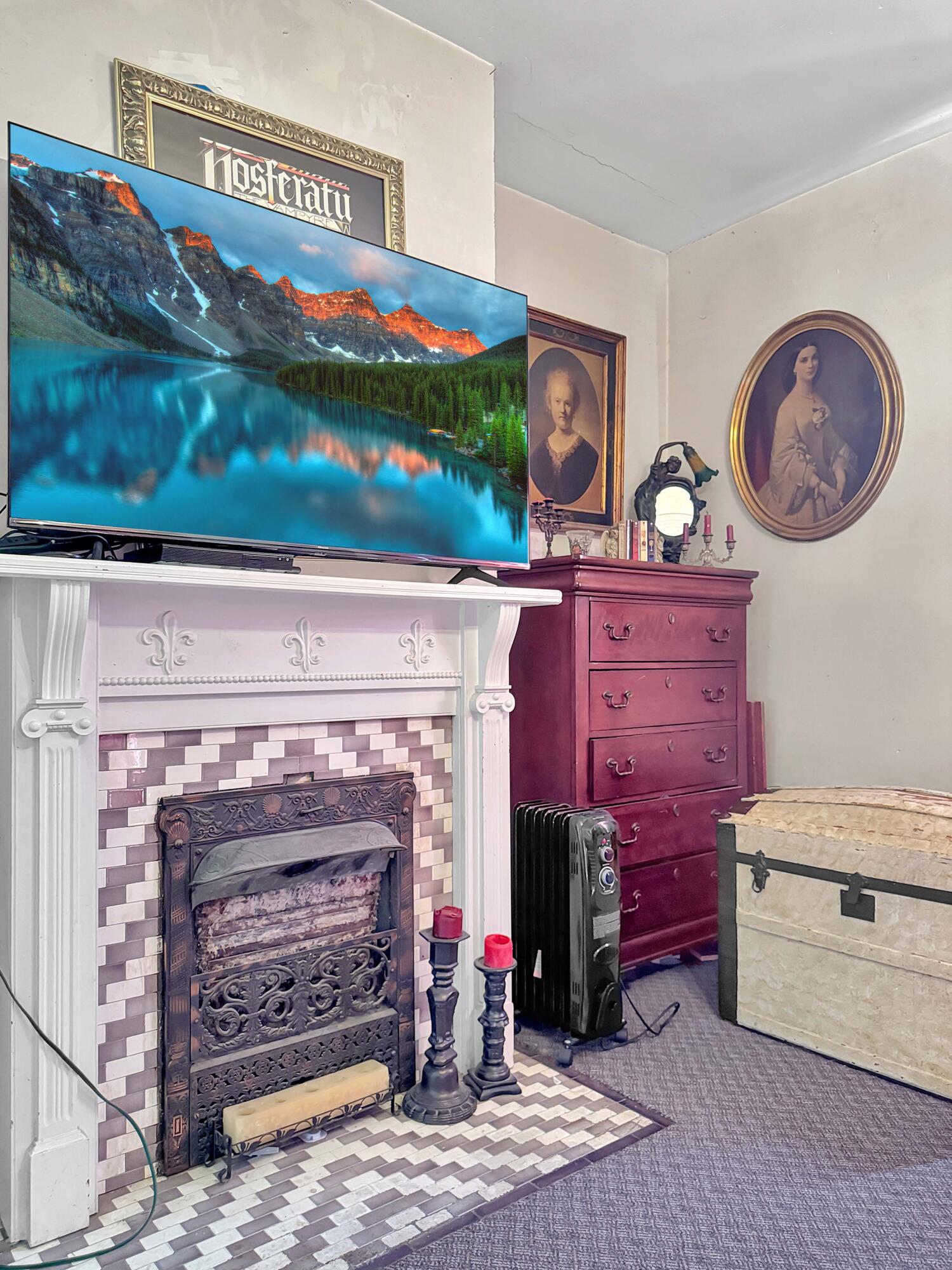 405 Main Street, Urbana, Ohio 43078