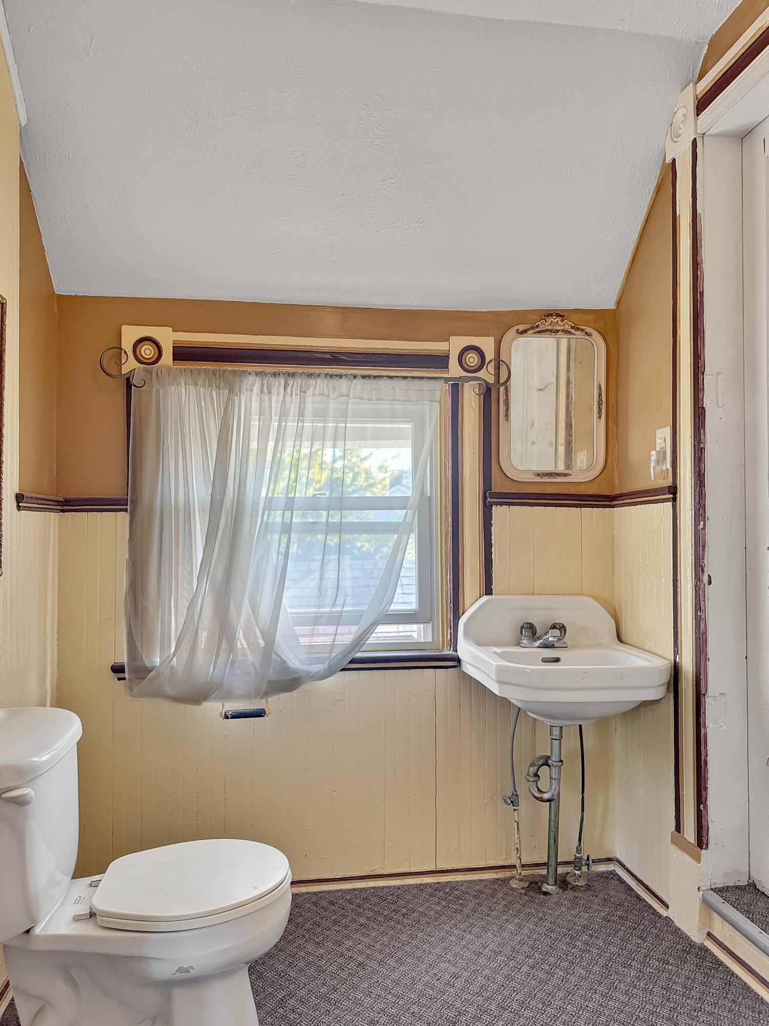 405 Main Street, Urbana, Ohio 43078