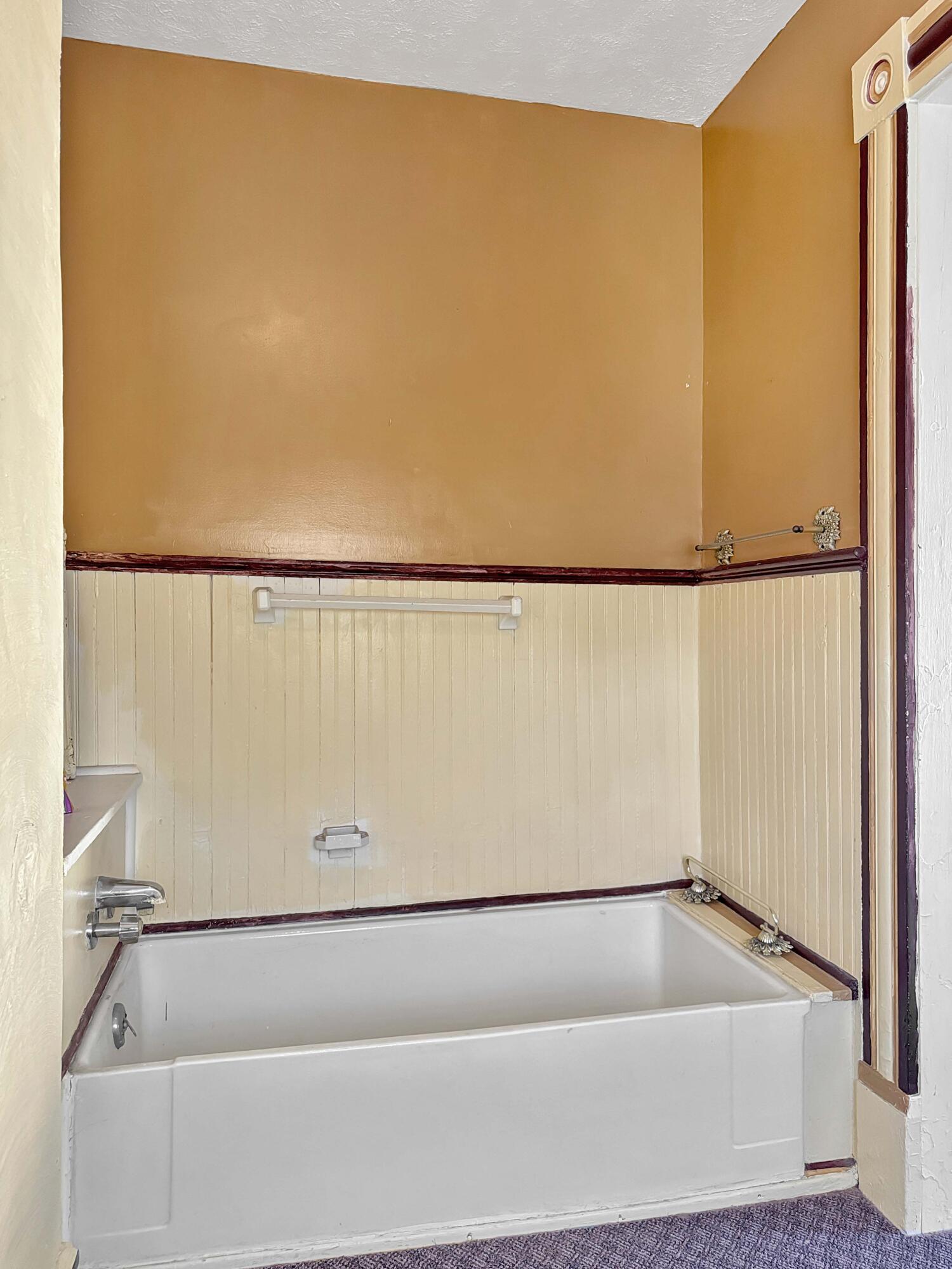 405 Main Street, Urbana, Ohio 43078