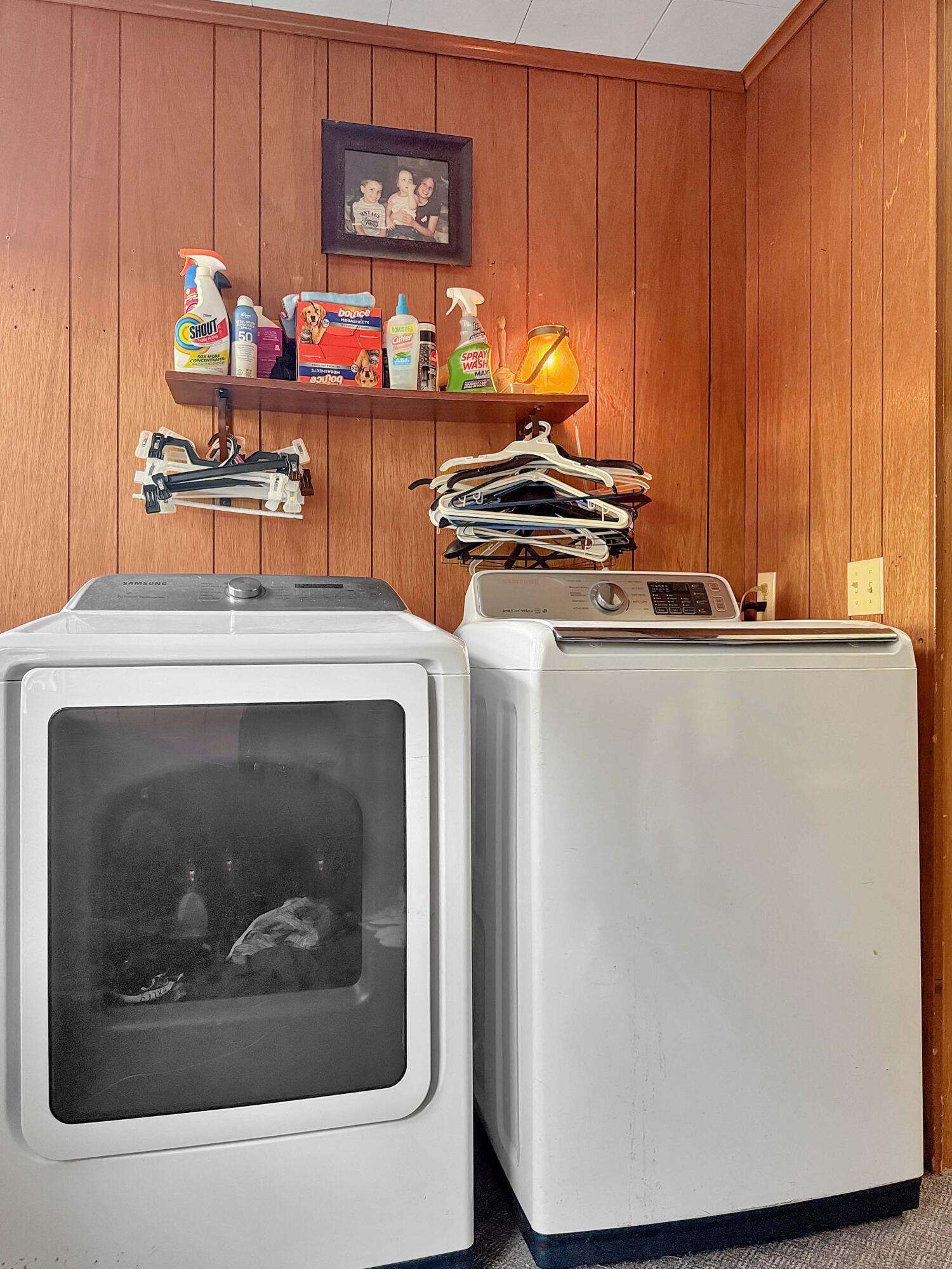 405 Main Street, Urbana, Ohio 43078