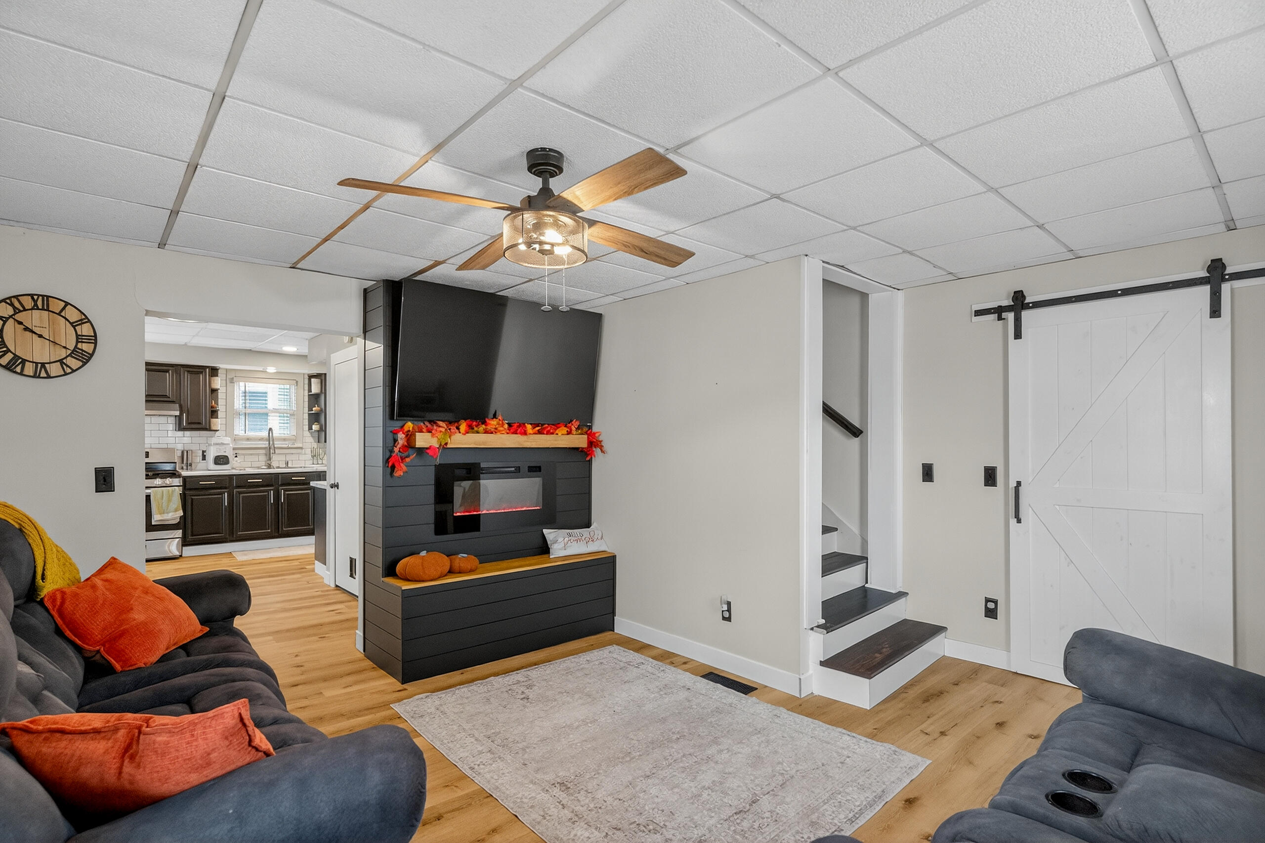 718 Wilkins Street, Celina, Ohio 45822