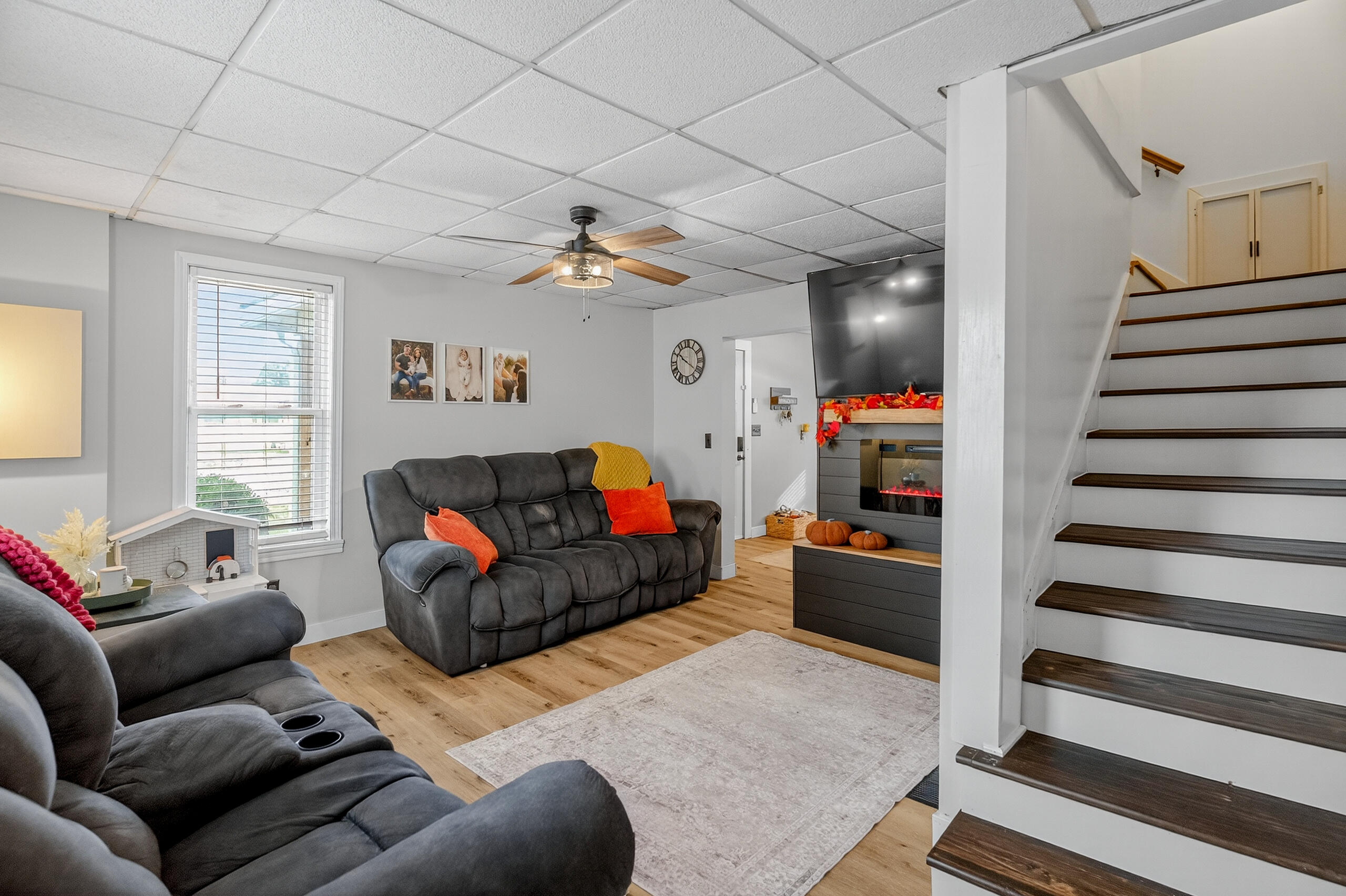 718 Wilkins Street, Celina, Ohio 45822