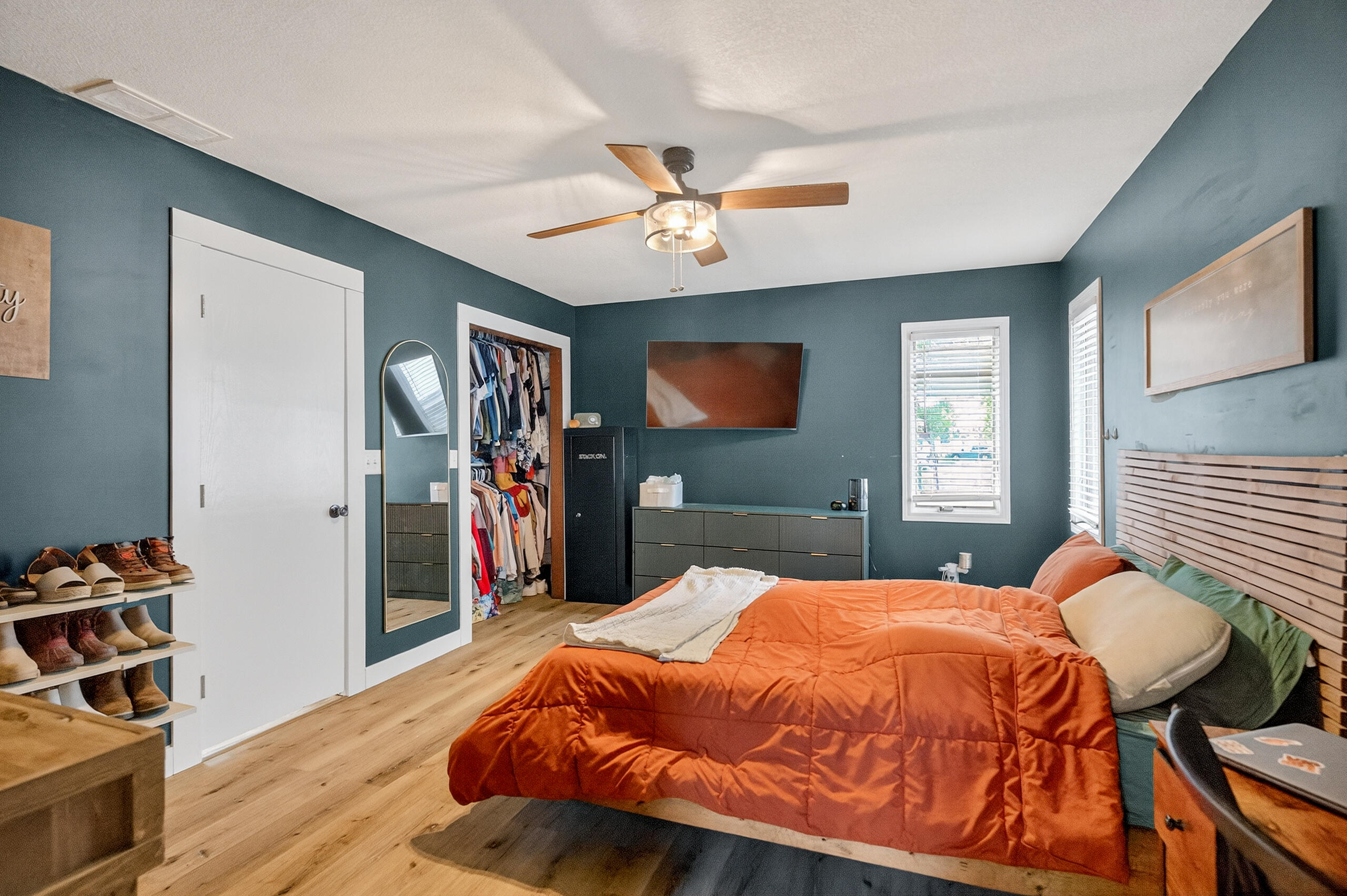 718 Wilkins Street, Celina, Ohio 45822