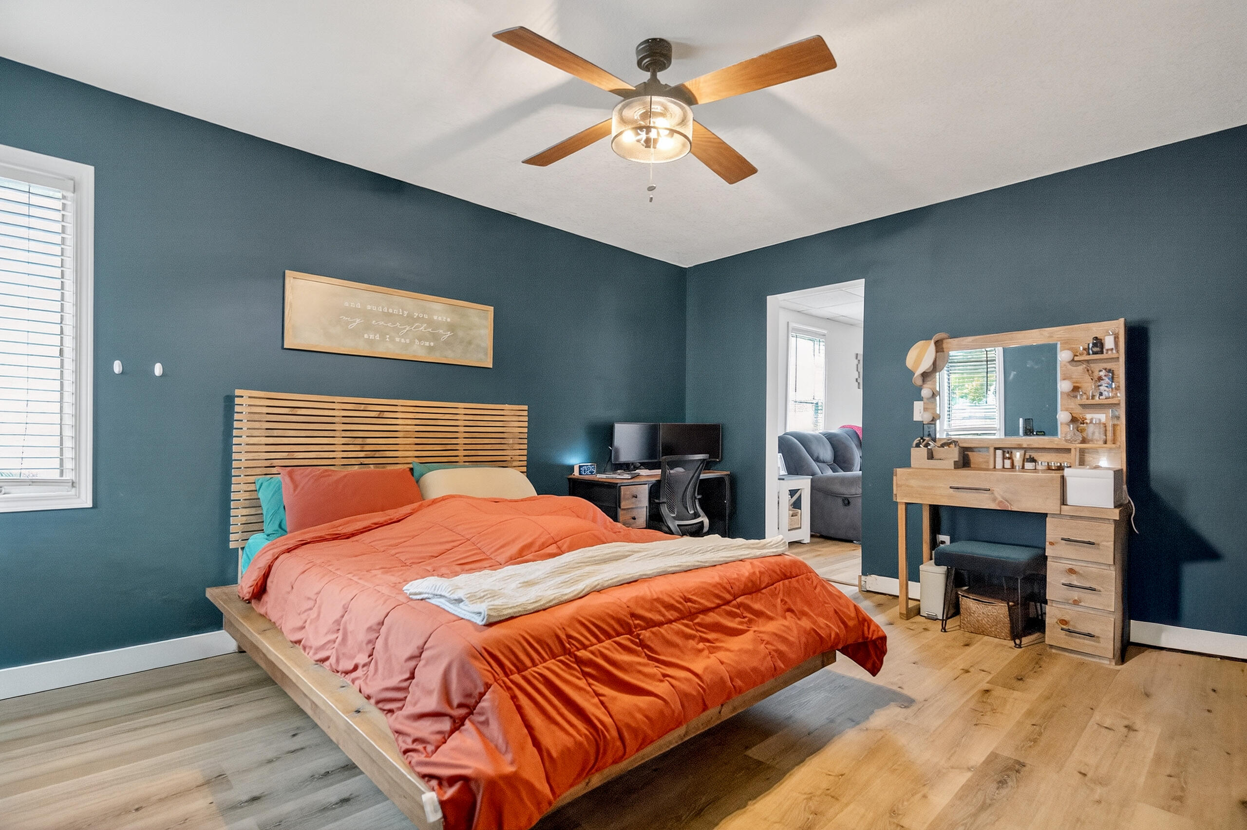 718 Wilkins Street, Celina, Ohio 45822