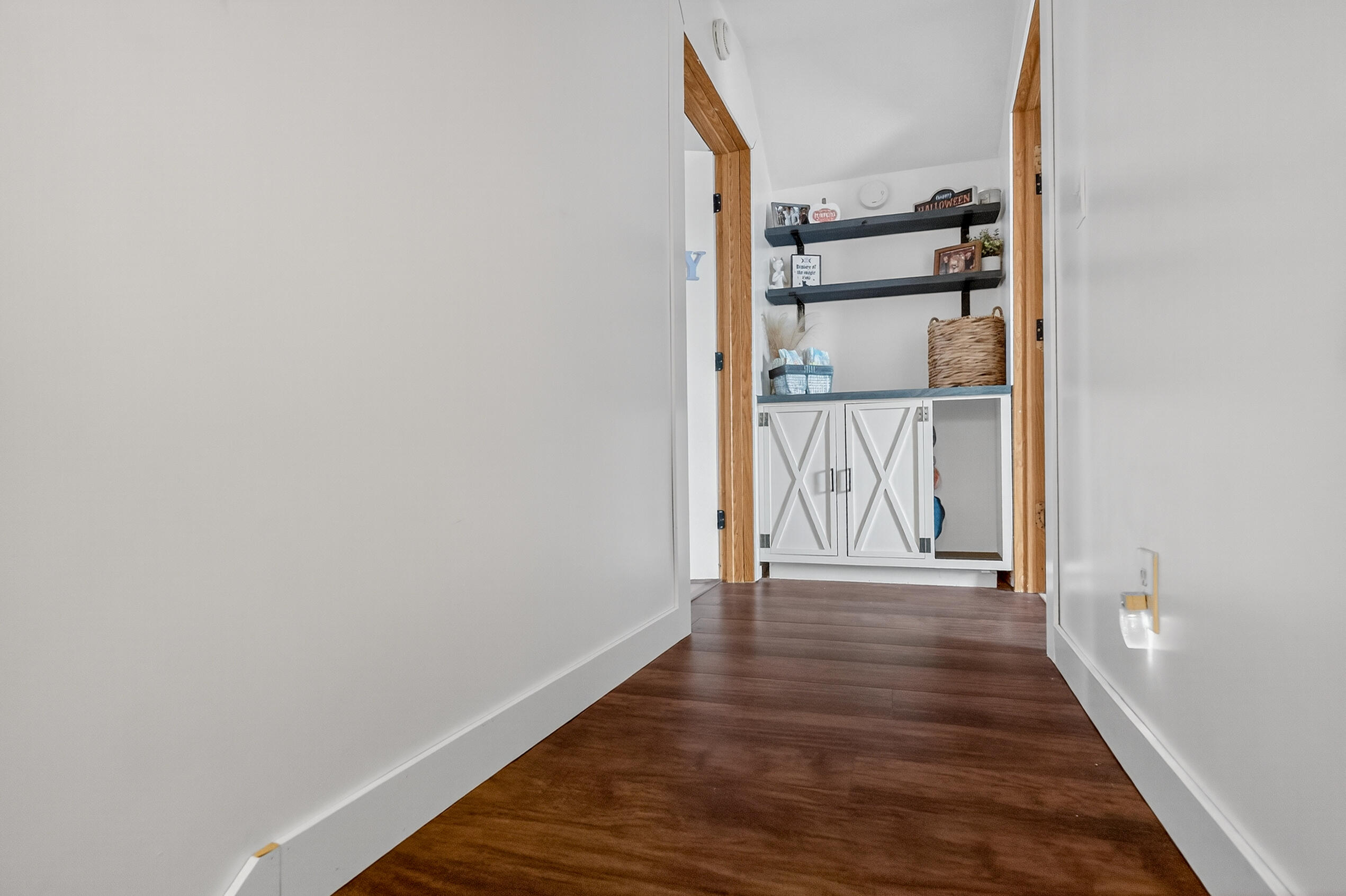 718 Wilkins Street, Celina, Ohio 45822